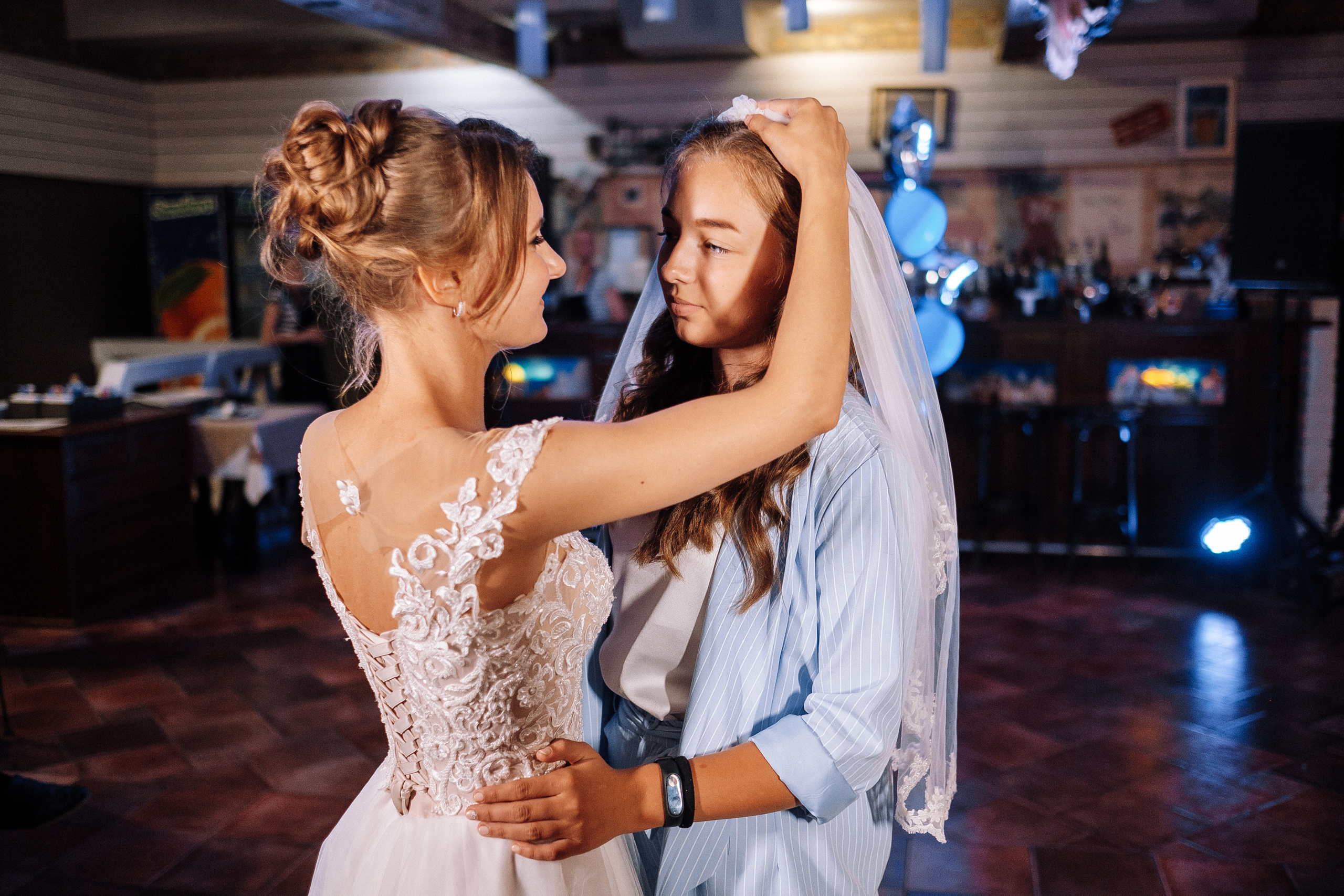 14.07.2019 Wedding Story. Ivan Skufinsky — wedding and family photographer in Vancouver