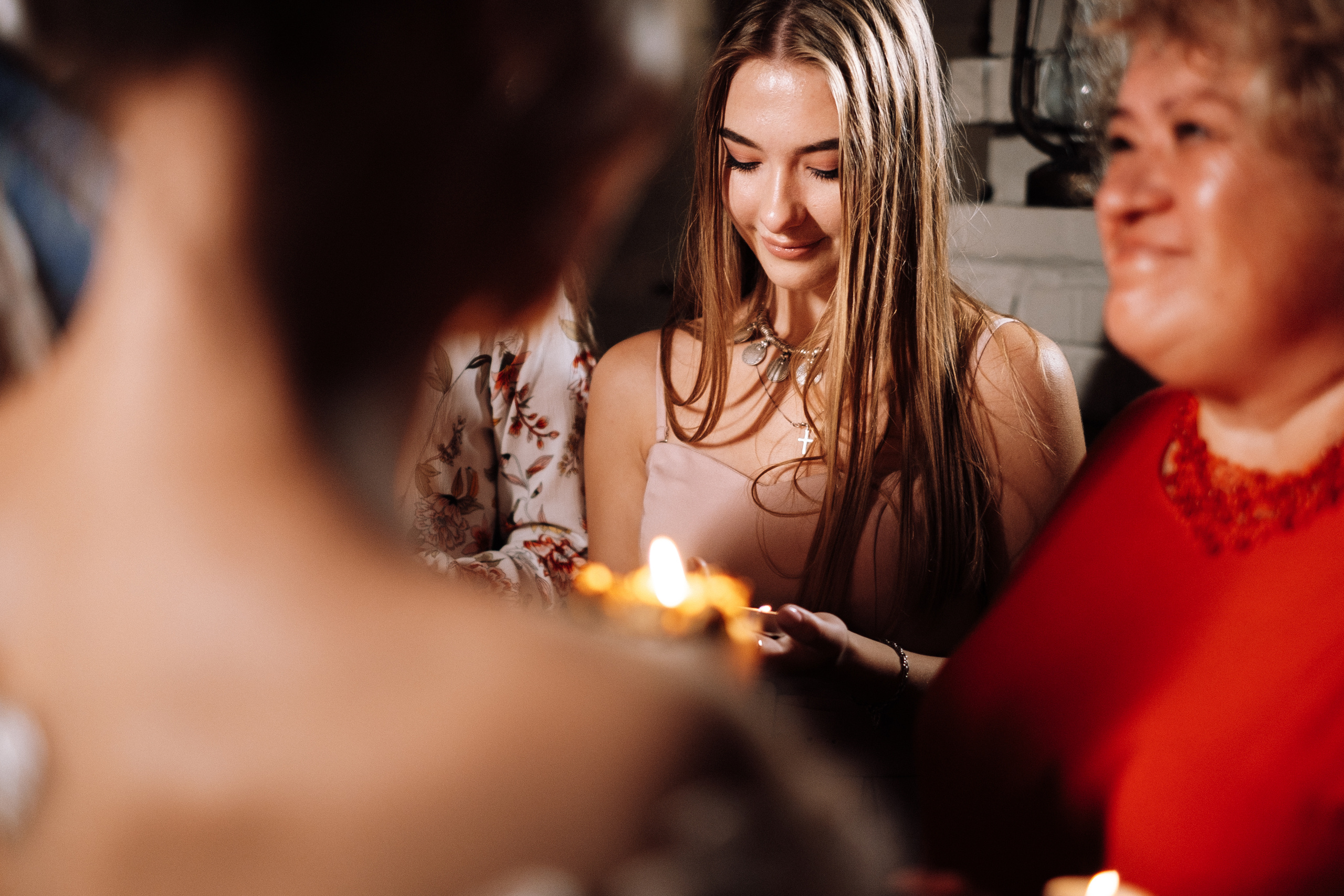 14.07.2019 Wedding Story. Ivan Skufinsky — wedding and family photographer in Vancouver