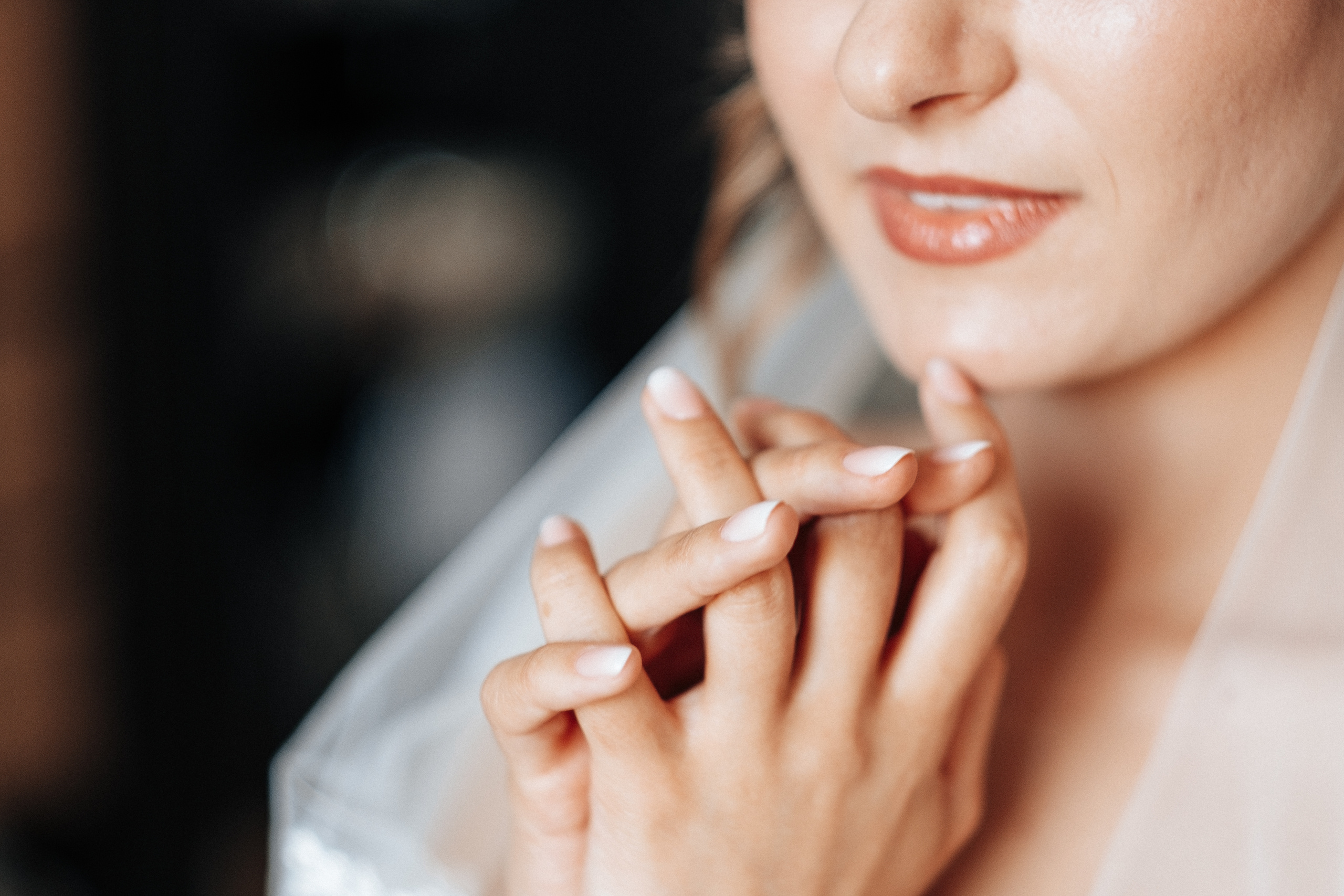 14.07.2019 Wedding Story. Ivan Skufinsky — wedding and family photographer in Vancouver