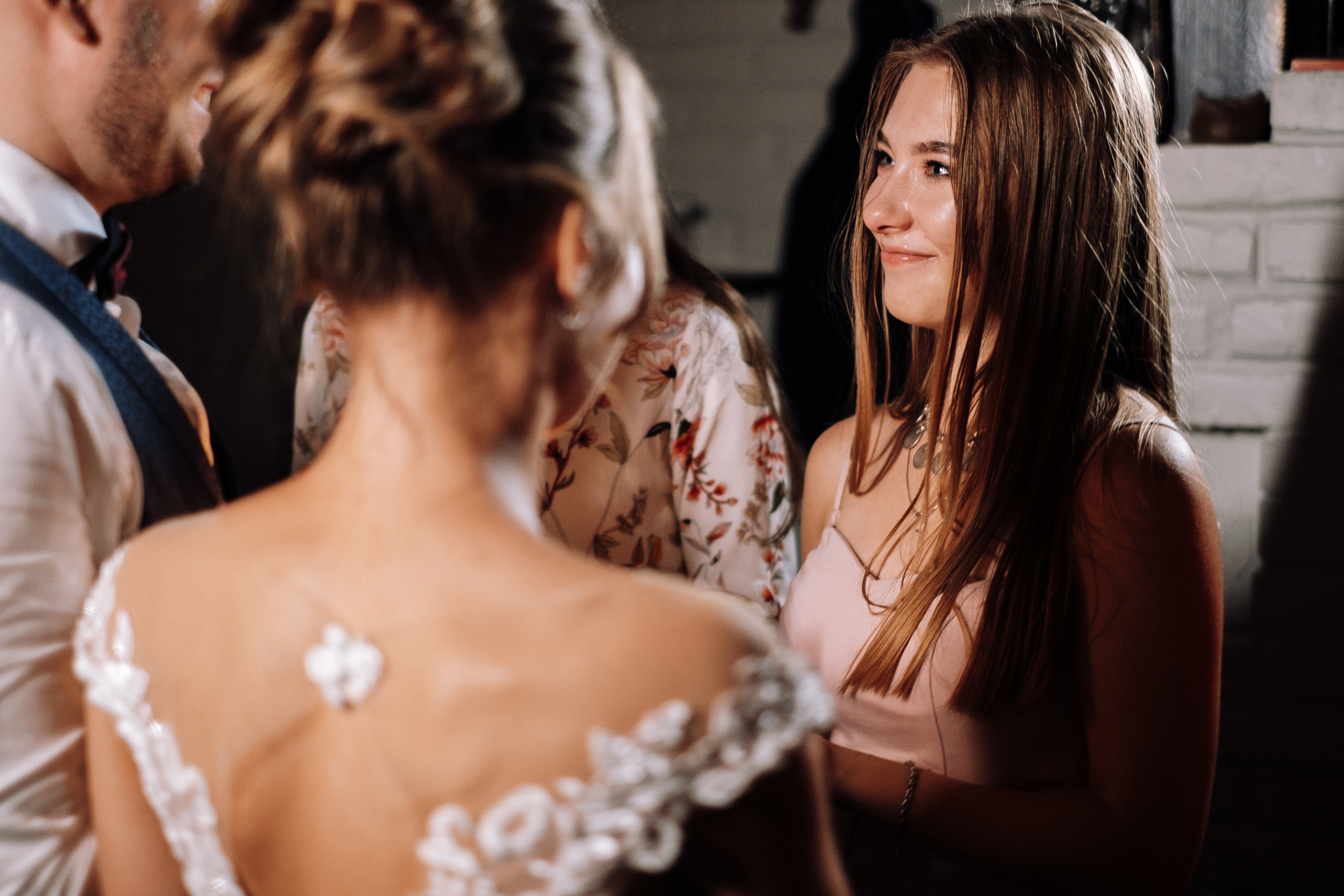 14.07.2019 Wedding Story. Ivan Skufinsky — wedding and family photographer in Vancouver