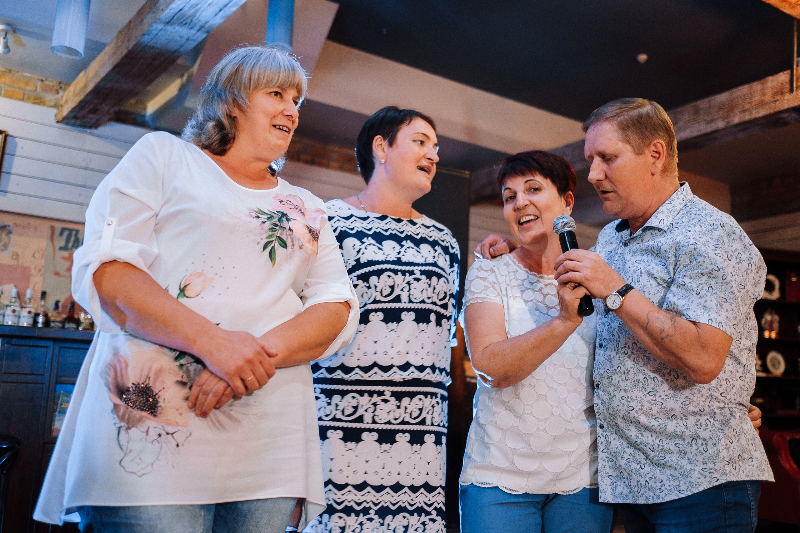 14.07.2019 Wedding Story. Ivan Skufinsky — wedding and family photographer in Vancouver