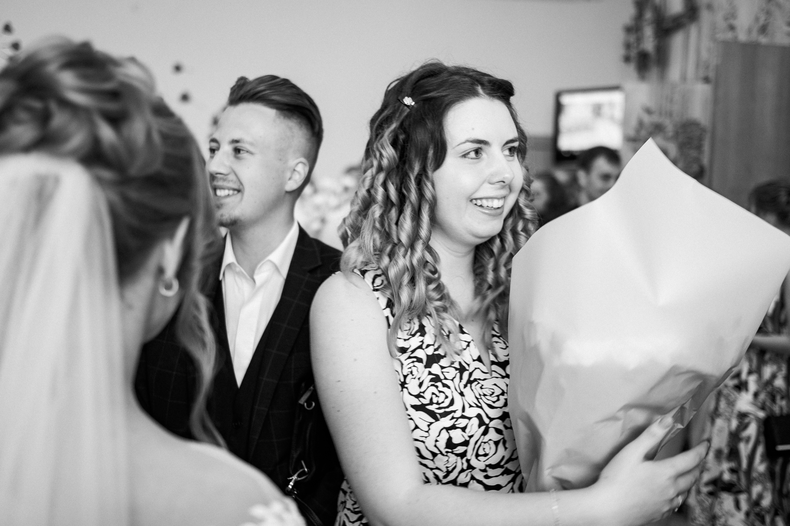 14.07.2019 Wedding Story. Ivan Skufinsky — wedding and family photographer in Vancouver