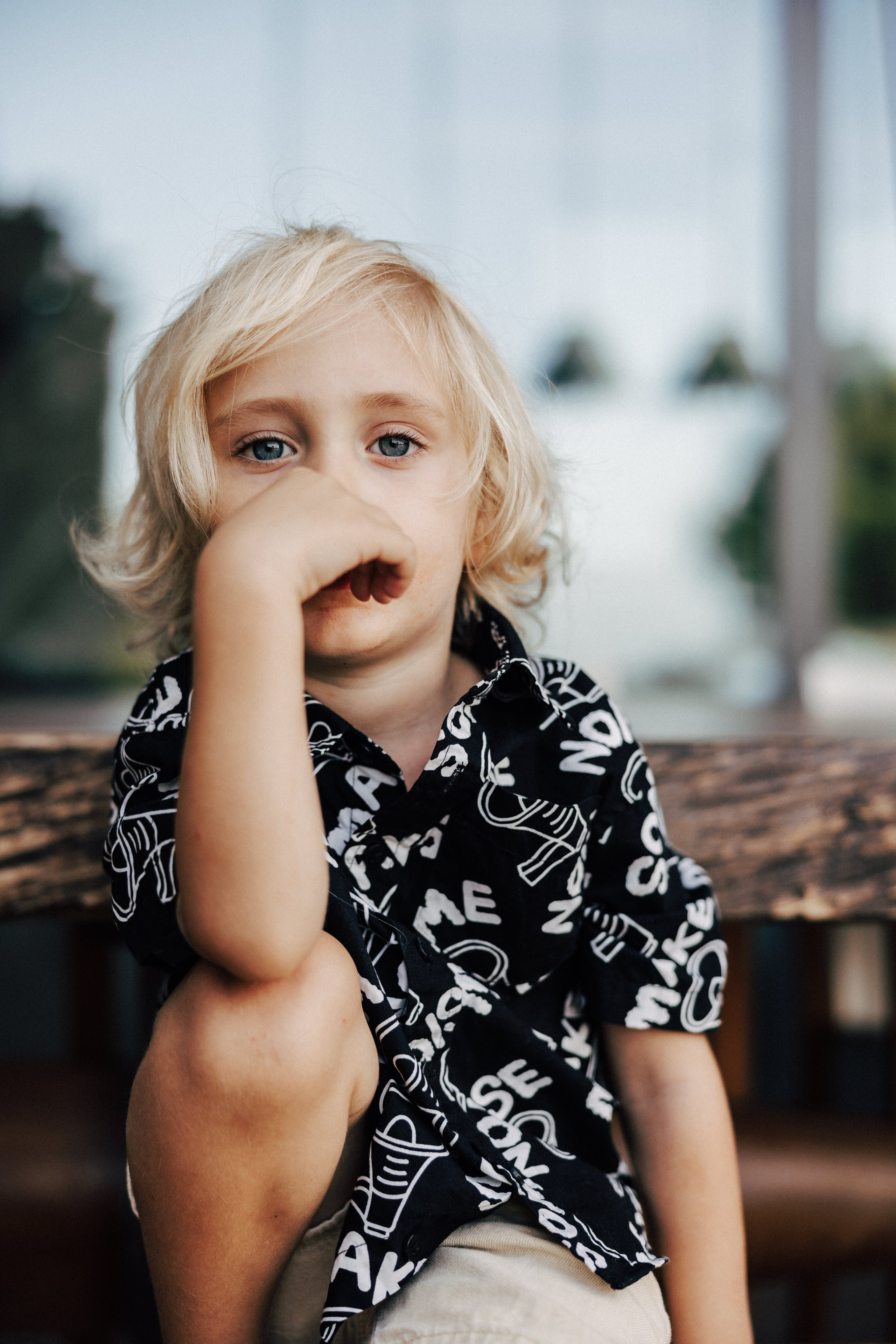 90th ANNIVERSARY. Ivan Skufinsky — wedding and family photographer in Vancouver