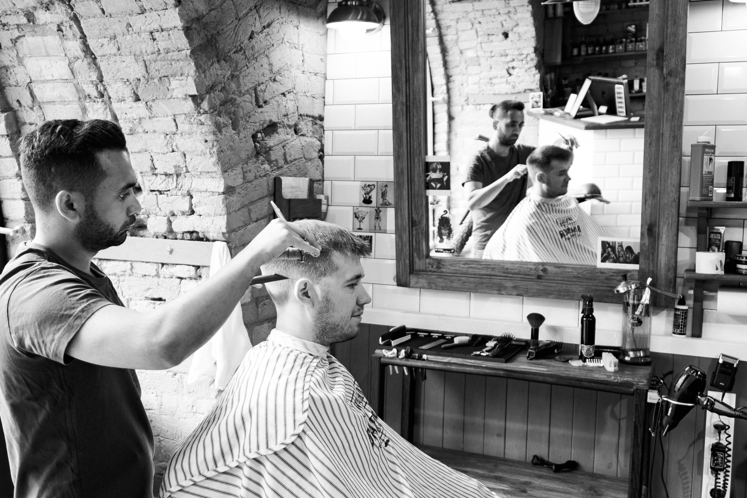 14.07.2019 Wedding Story. Ivan Skufinsky — wedding and family photographer in Vancouver