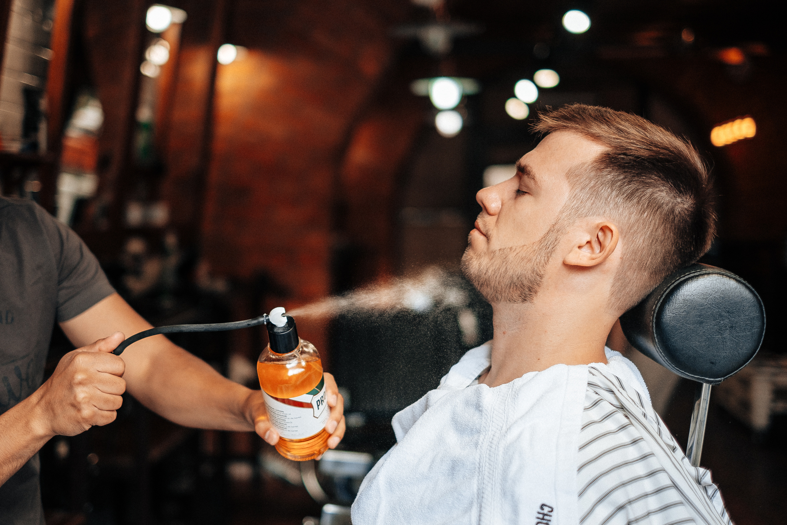 14.07.2019 Wedding Story. Ivan Skufinsky — wedding and family photographer in Vancouver