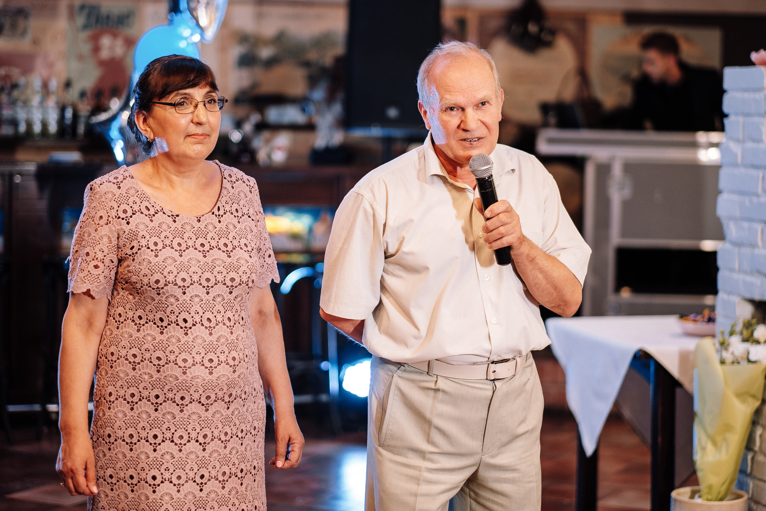 14.07.2019 Wedding Story. Ivan Skufinsky — wedding and family photographer in Vancouver