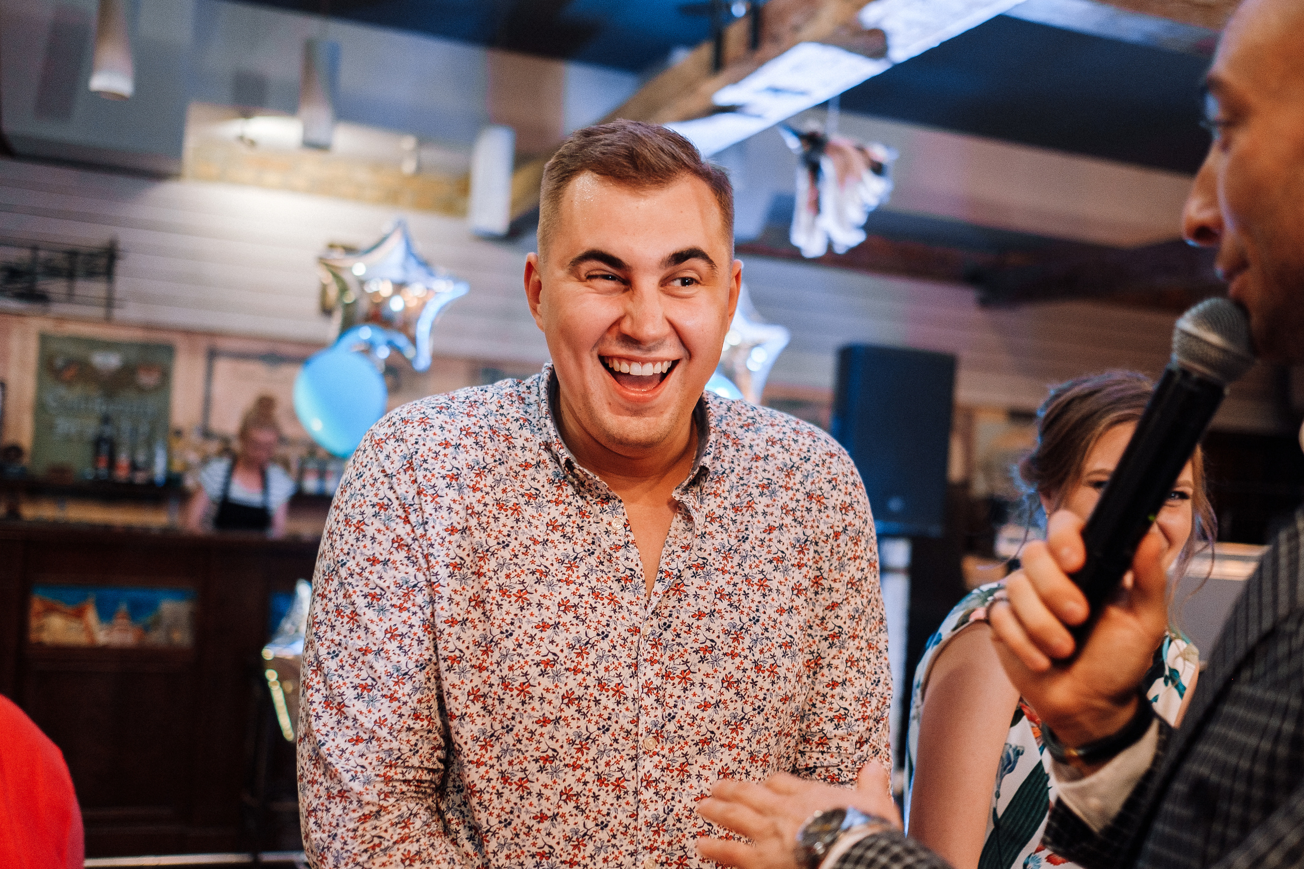 14.07.2019 Wedding Story. Ivan Skufinsky — wedding and family photographer in Vancouver