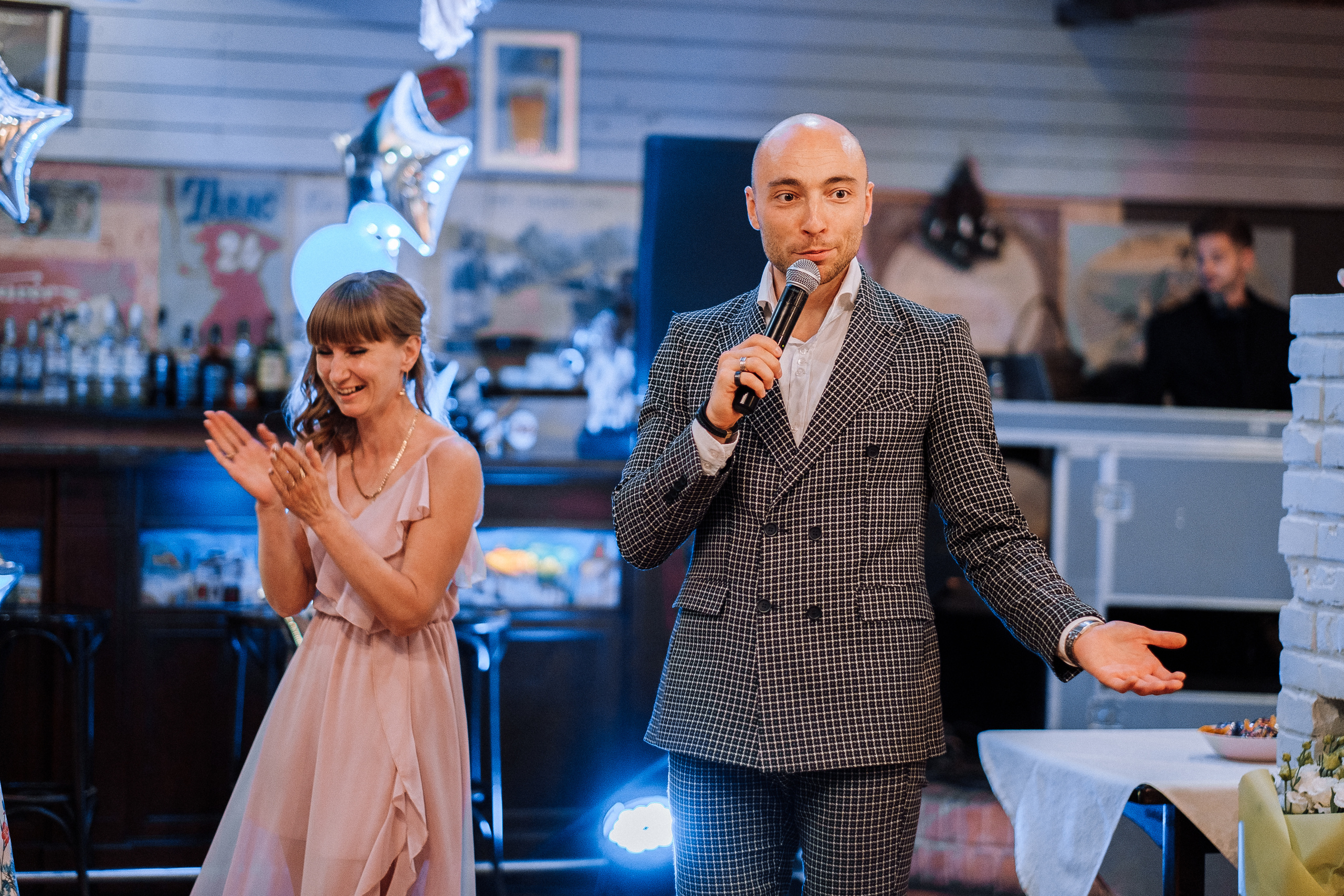 14.07.2019 Wedding Story. Ivan Skufinsky — wedding and family photographer in Vancouver