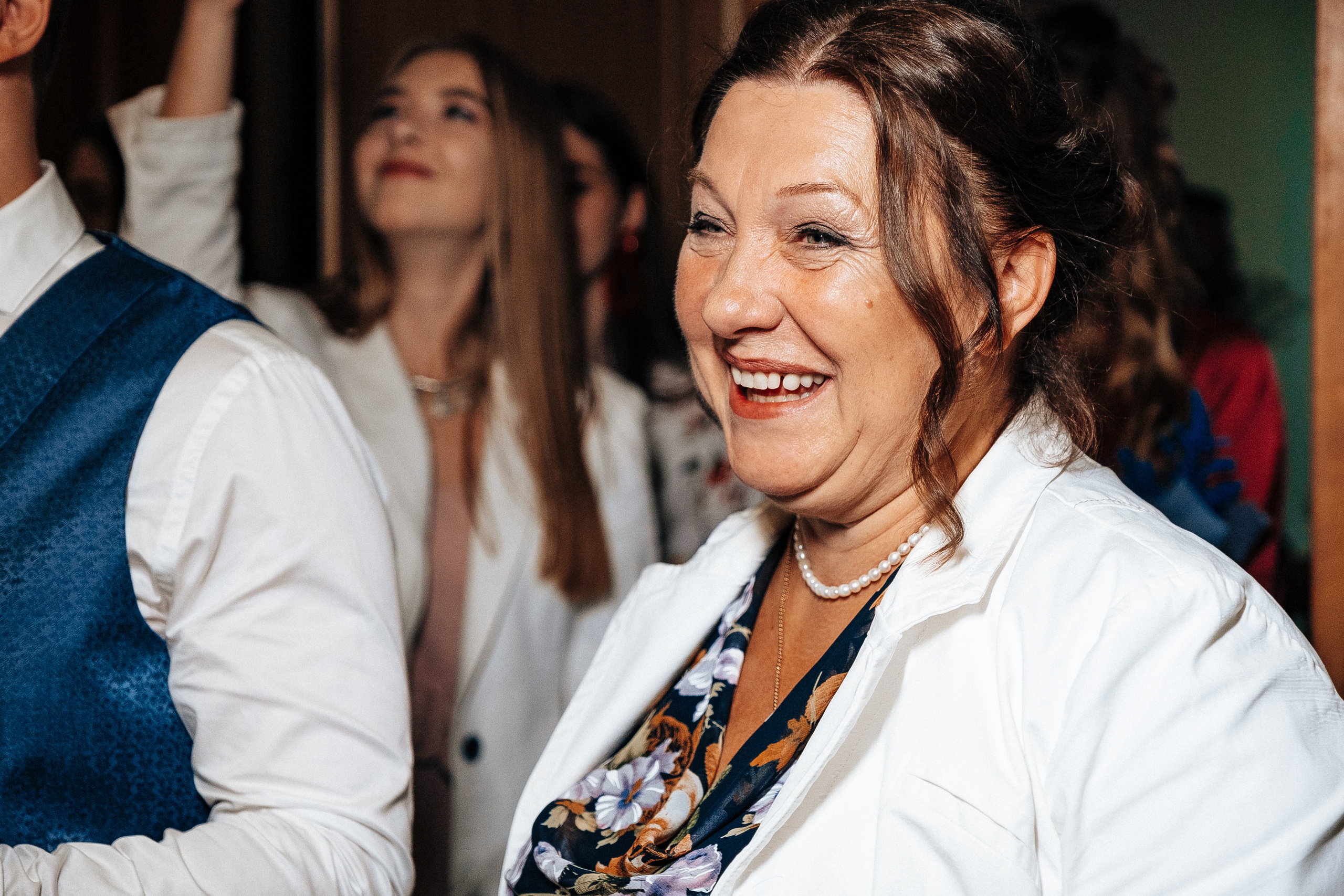 14.07.2019 Wedding Story. Ivan Skufinsky — wedding and family photographer in Vancouver