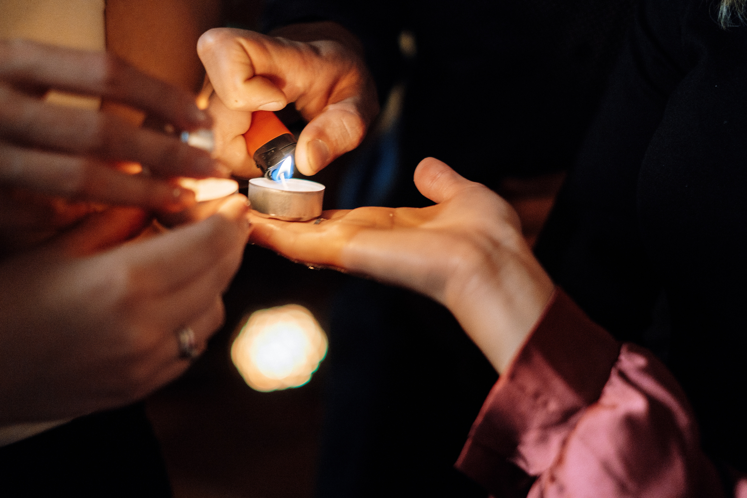 14.07.2019 Wedding Story. Ivan Skufinsky — wedding and family photographer in Vancouver