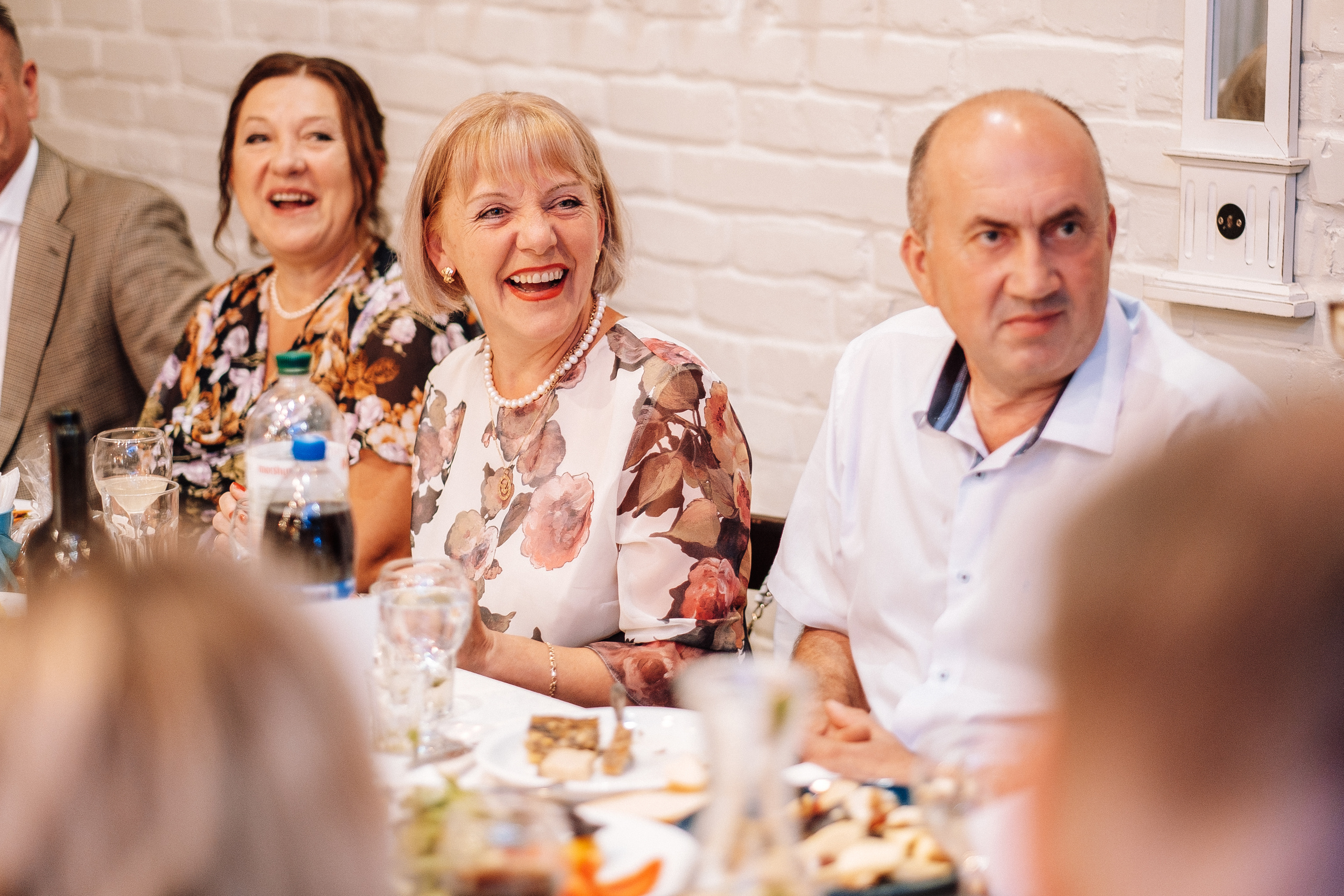 14.07.2019 Wedding Story. Ivan Skufinsky — wedding and family photographer in Vancouver