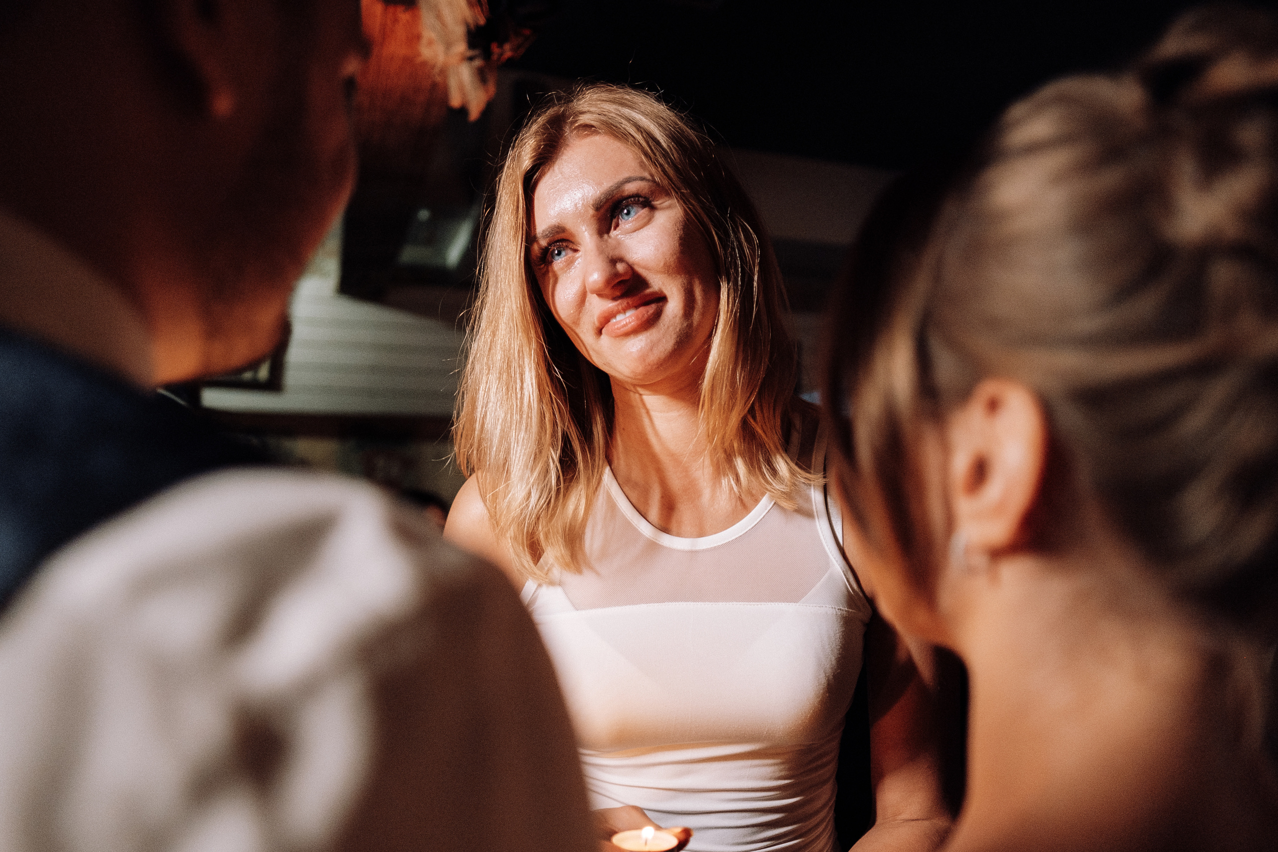 14.07.2019 Wedding Story. Ivan Skufinsky — wedding and family photographer in Vancouver