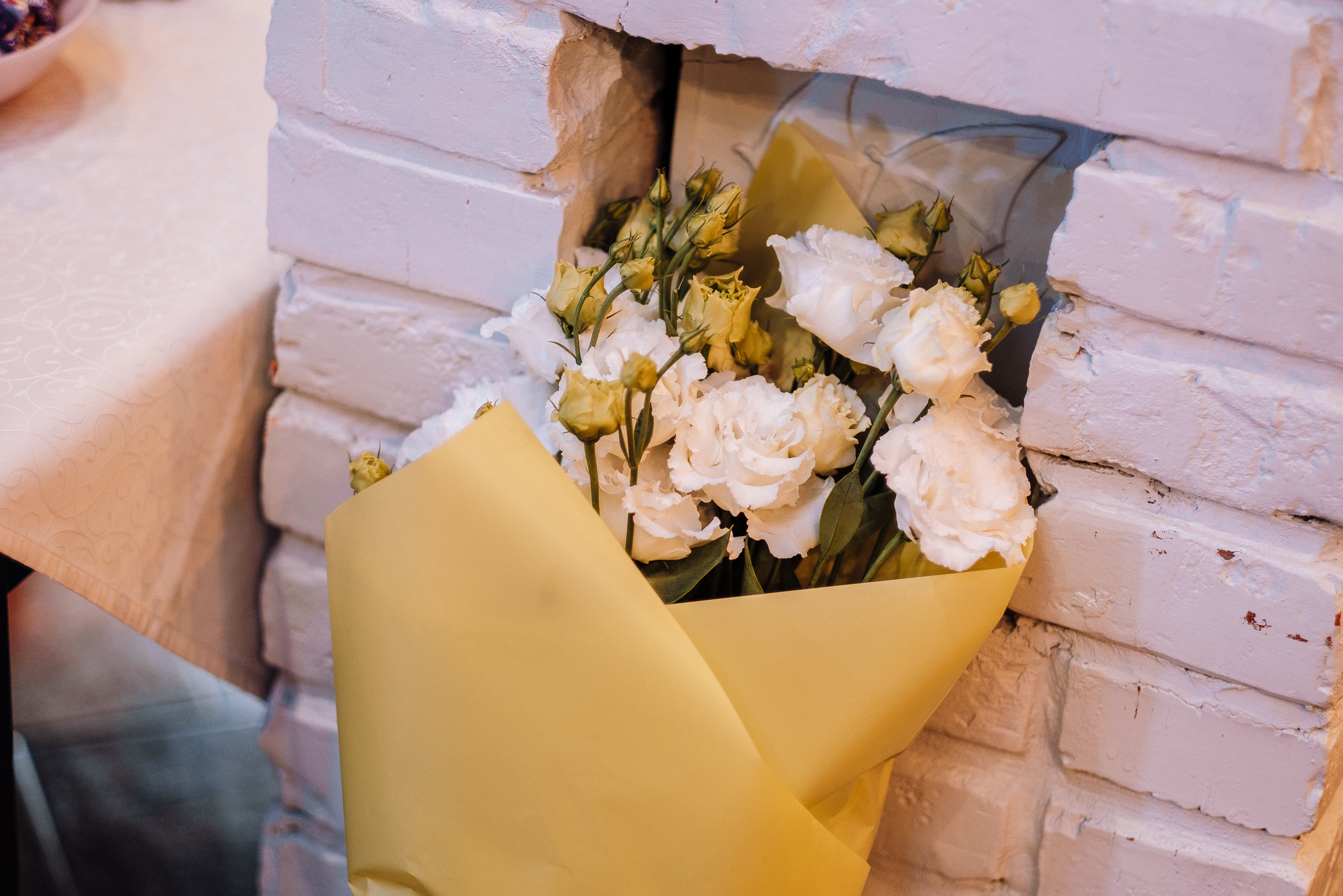 14.07.2019 Wedding Story. Ivan Skufinsky — wedding and family photographer in Vancouver