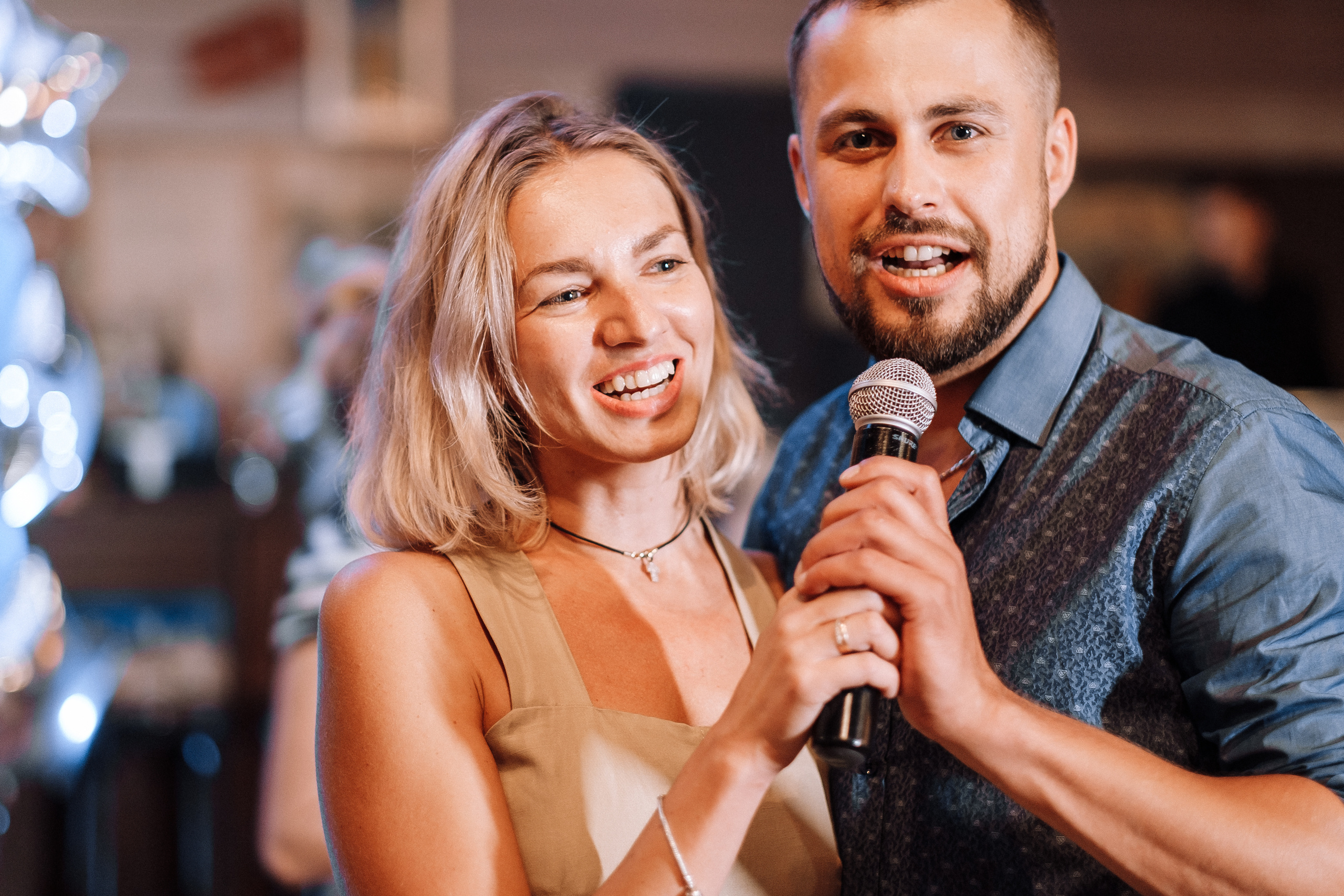 14.07.2019 Wedding Story. Ivan Skufinsky — wedding and family photographer in Vancouver