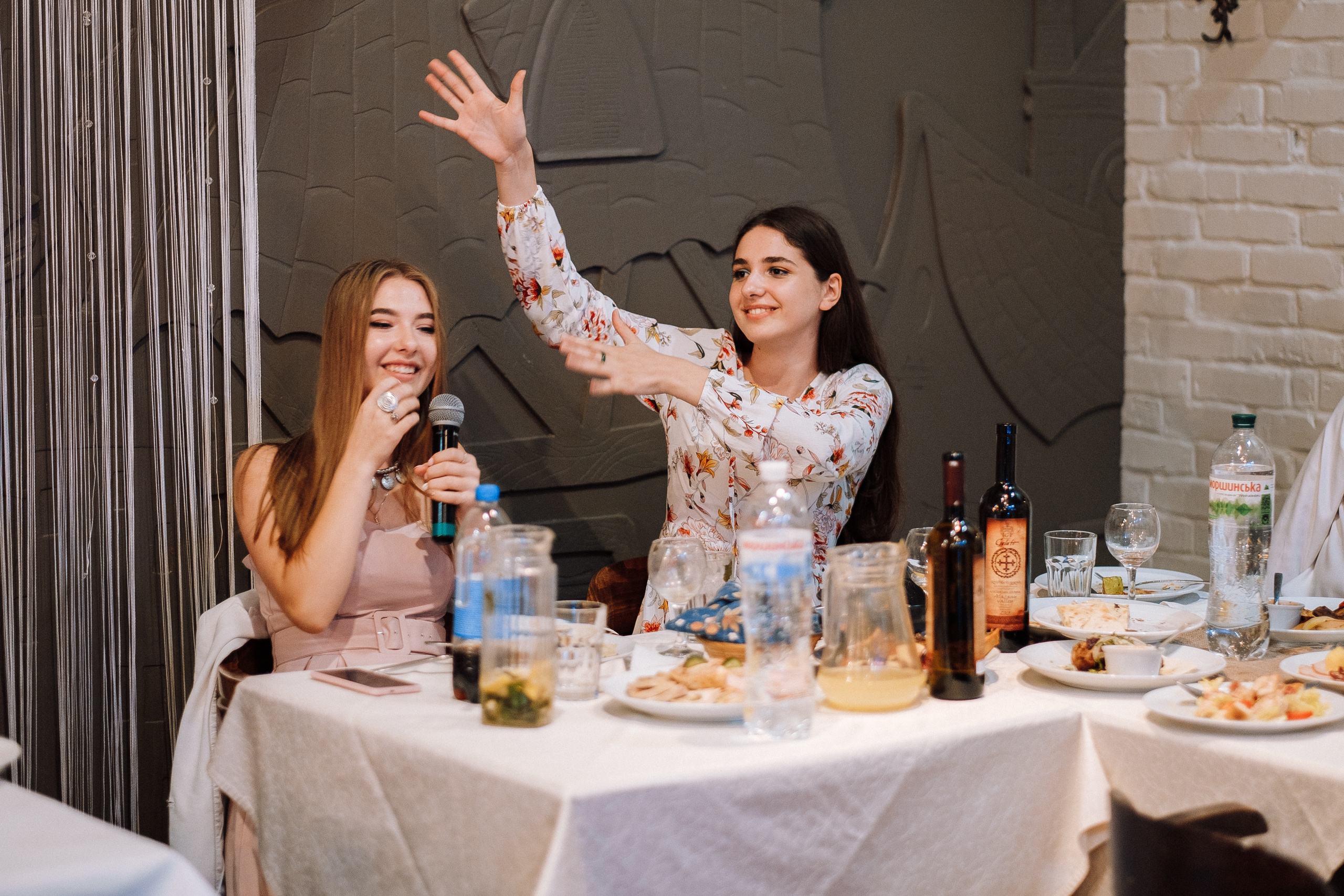 14.07.2019 Wedding Story. Ivan Skufinsky — wedding and family photographer in Vancouver