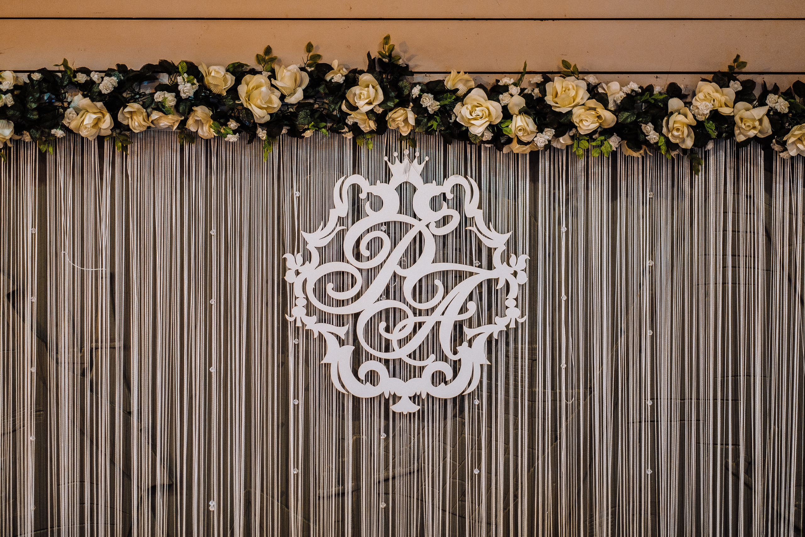 14.07.2019 Wedding Story. Ivan Skufinsky — wedding and family photographer in Vancouver