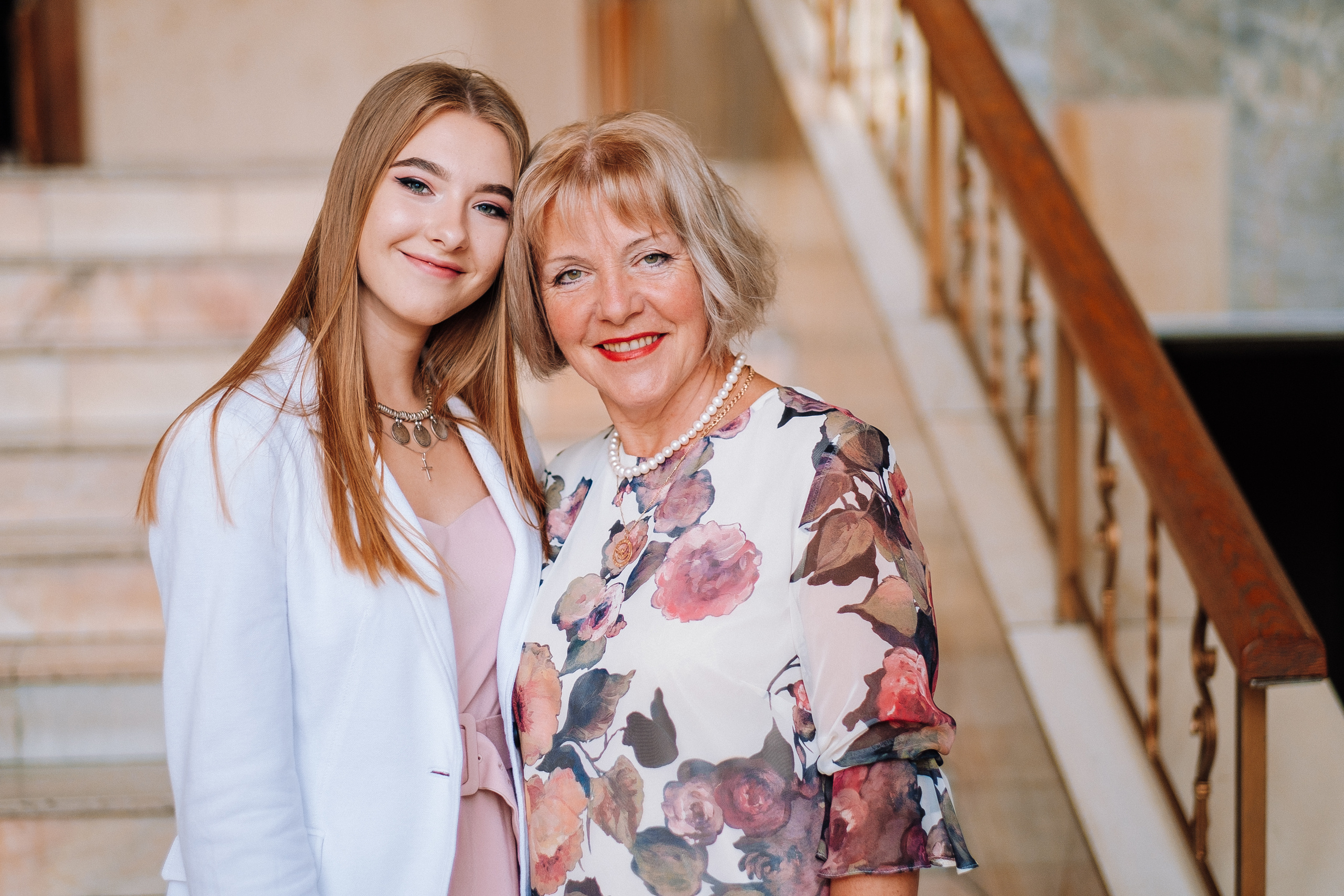 14.07.2019 Wedding Story. Ivan Skufinsky — wedding and family photographer in Vancouver