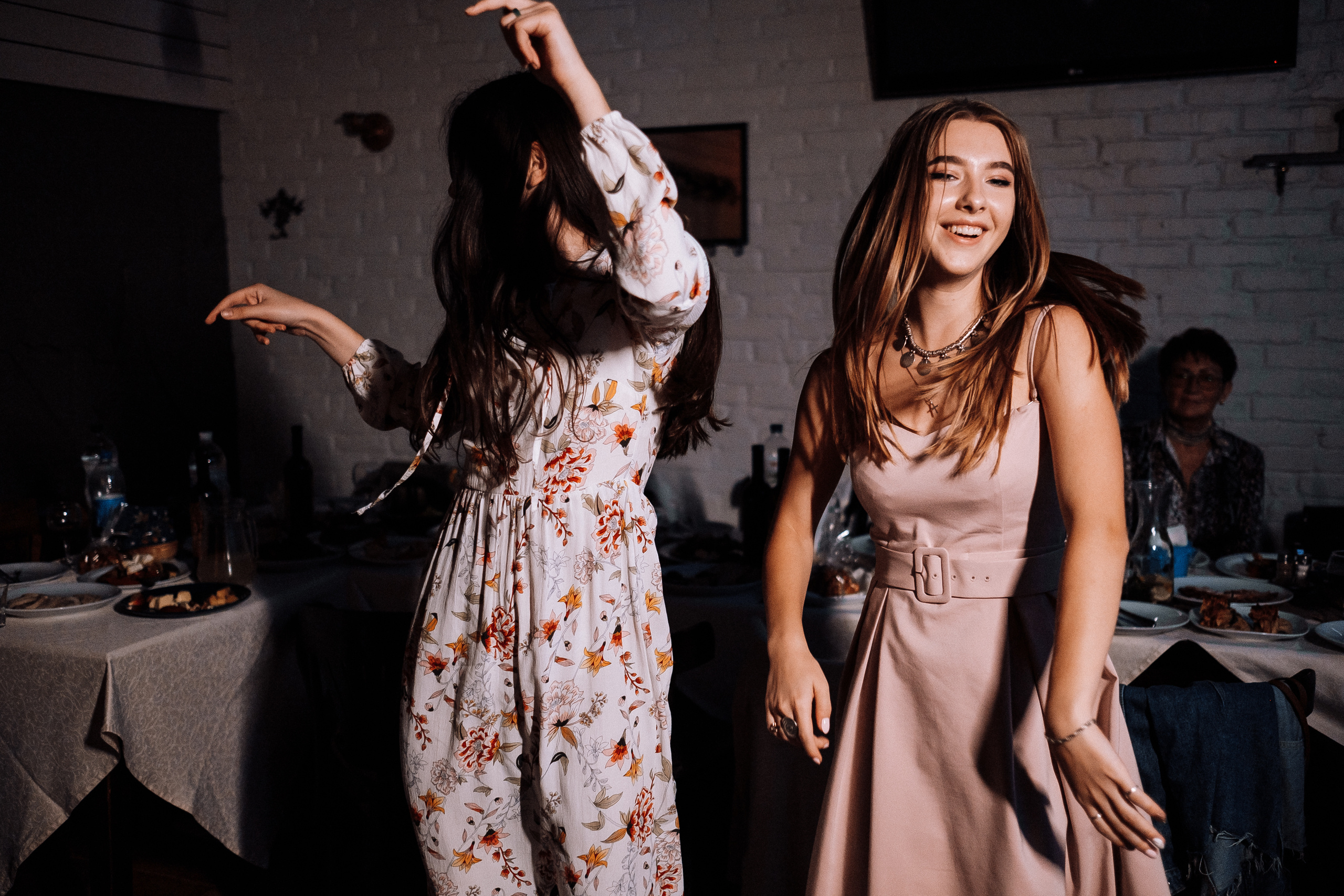 14.07.2019 Wedding Story. Ivan Skufinsky — wedding and family photographer in Vancouver