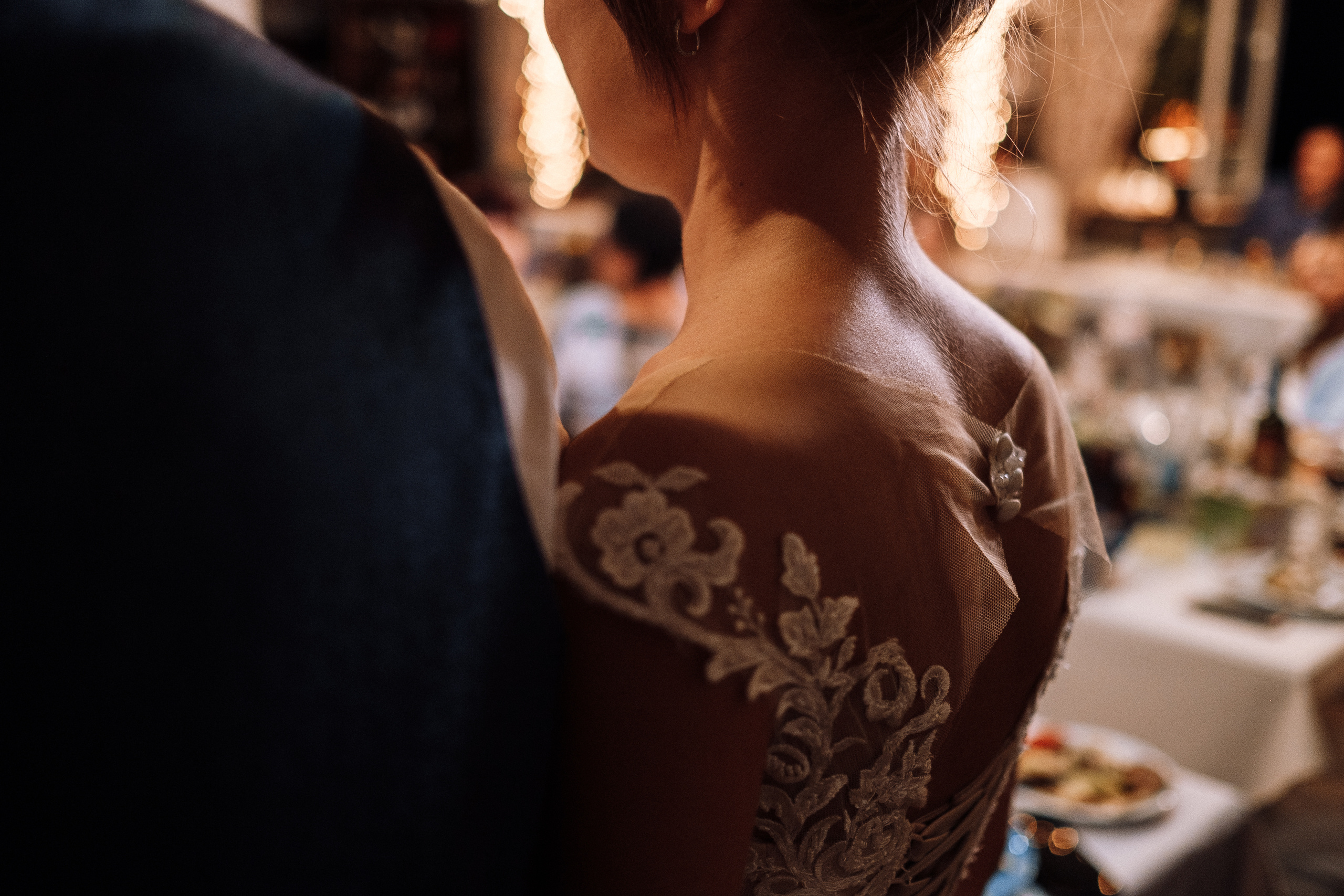 14.07.2019 Wedding Story. Ivan Skufinsky — wedding and family photographer in Vancouver