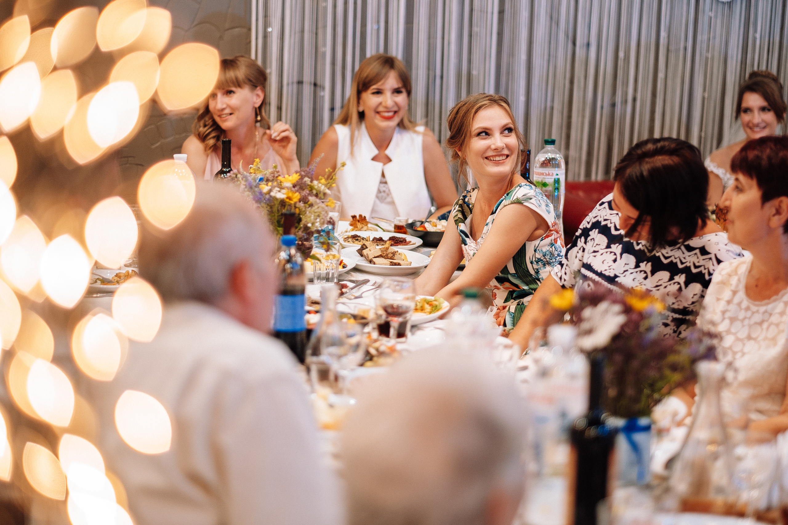 14.07.2019 Wedding Story. Ivan Skufinsky — wedding and family photographer in Vancouver