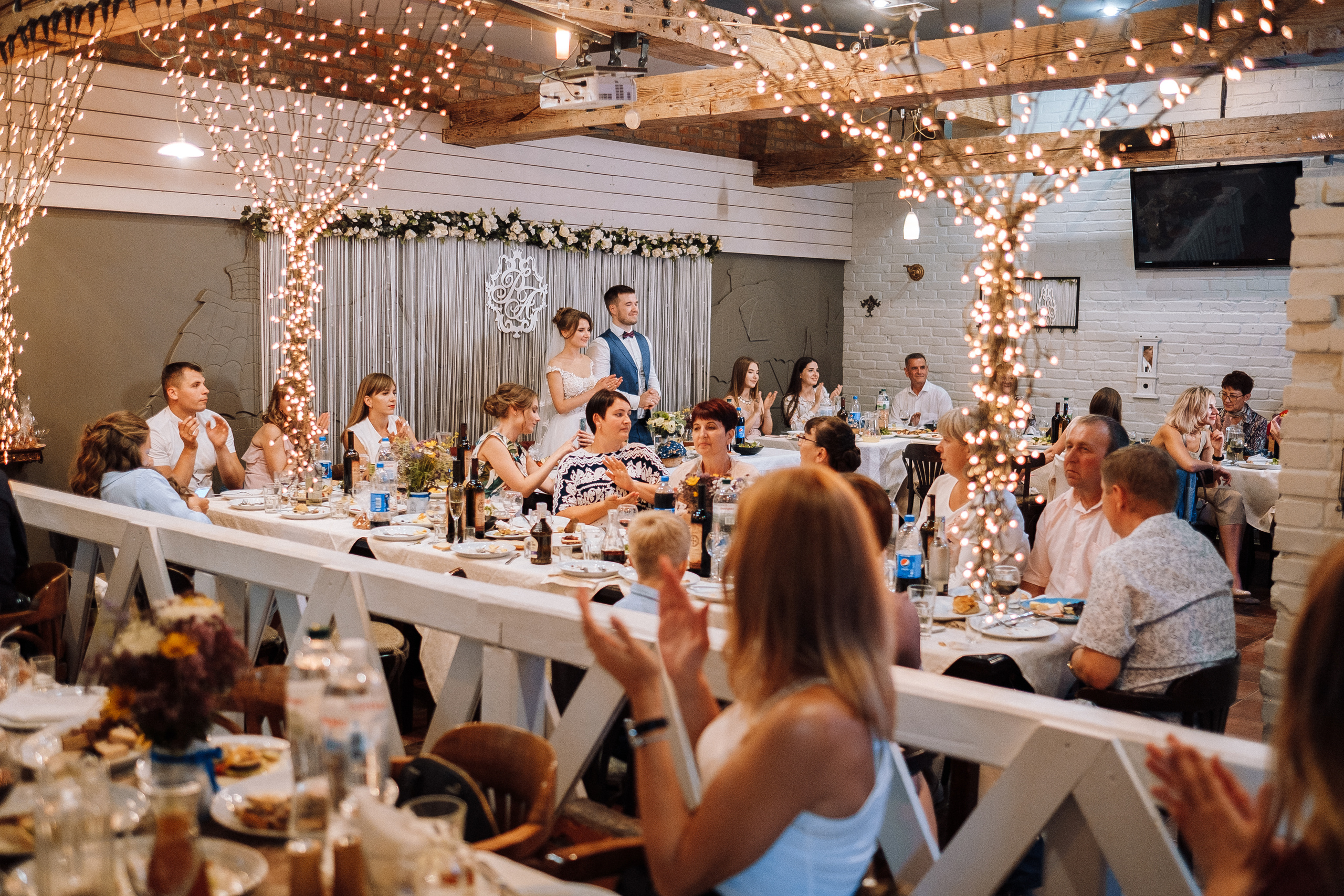 14.07.2019 Wedding Story. Ivan Skufinsky — wedding and family photographer in Vancouver