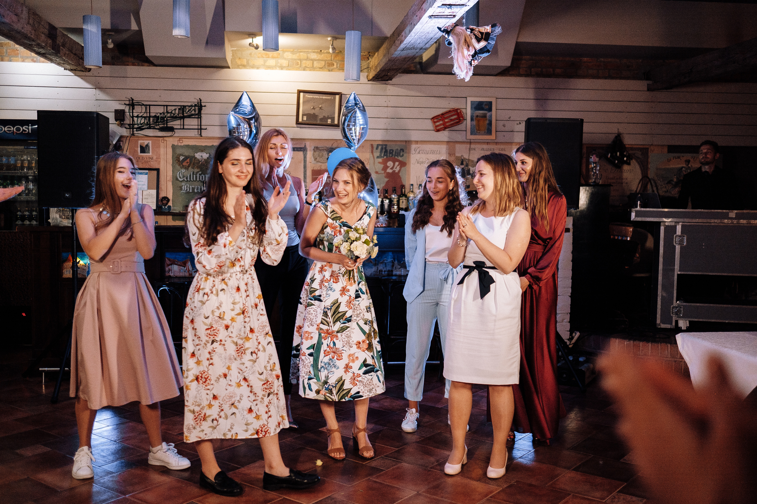 14.07.2019 Wedding Story. Ivan Skufinsky — wedding and family photographer in Vancouver