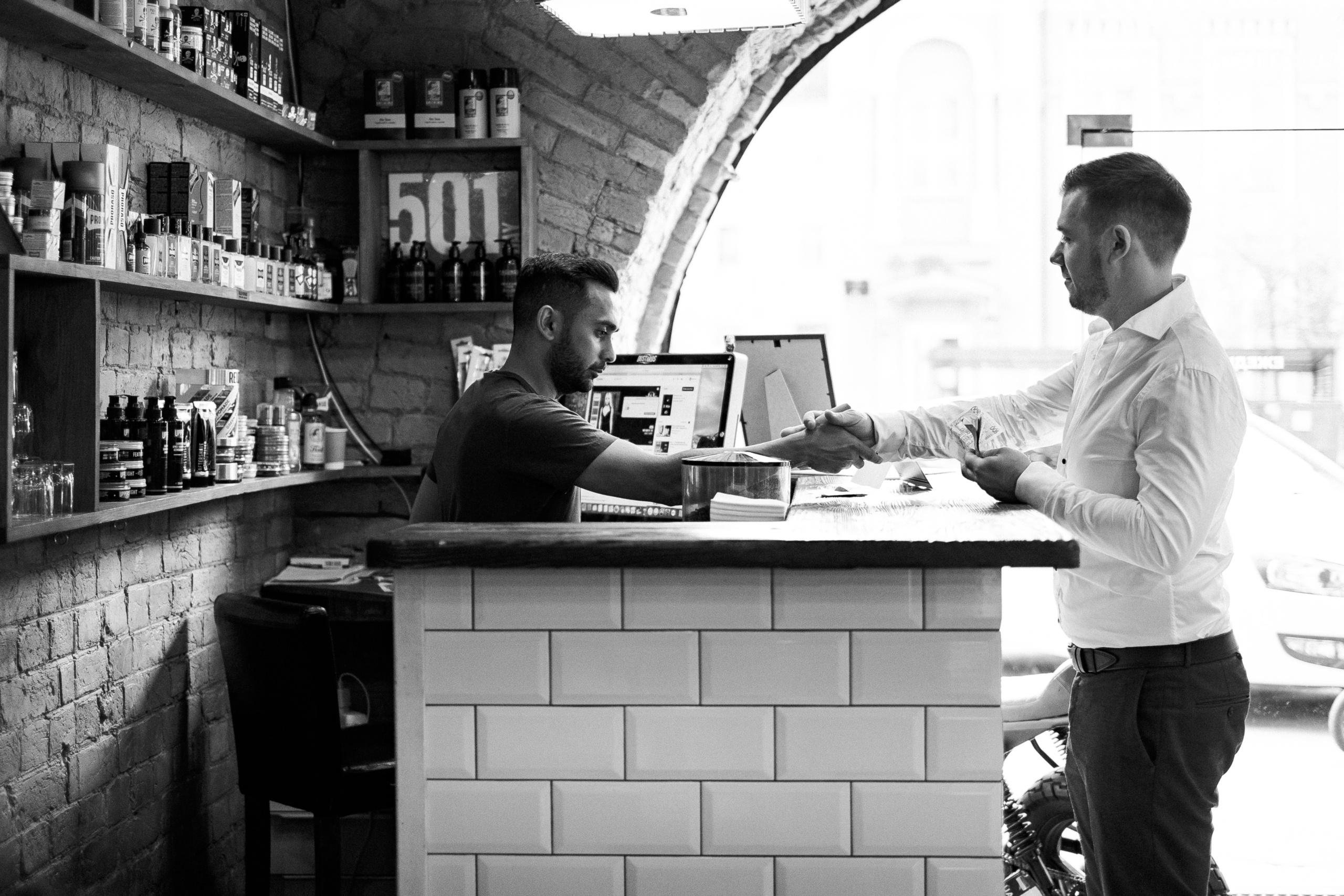 14.07.2019 Wedding Story. Ivan Skufinsky — wedding and family photographer in Vancouver