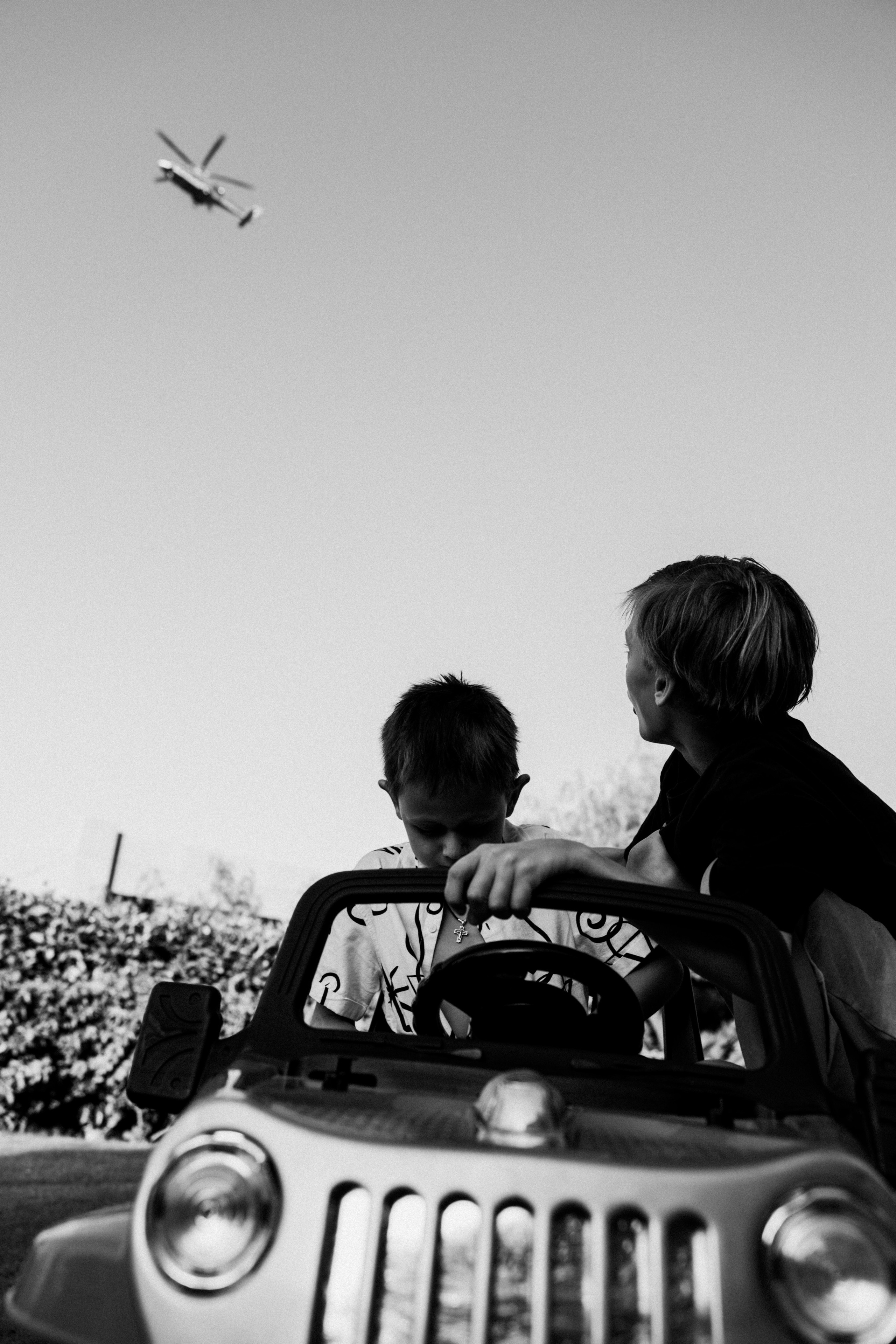 90th ANNIVERSARY. Ivan Skufinsky — wedding and family photographer in Vancouver