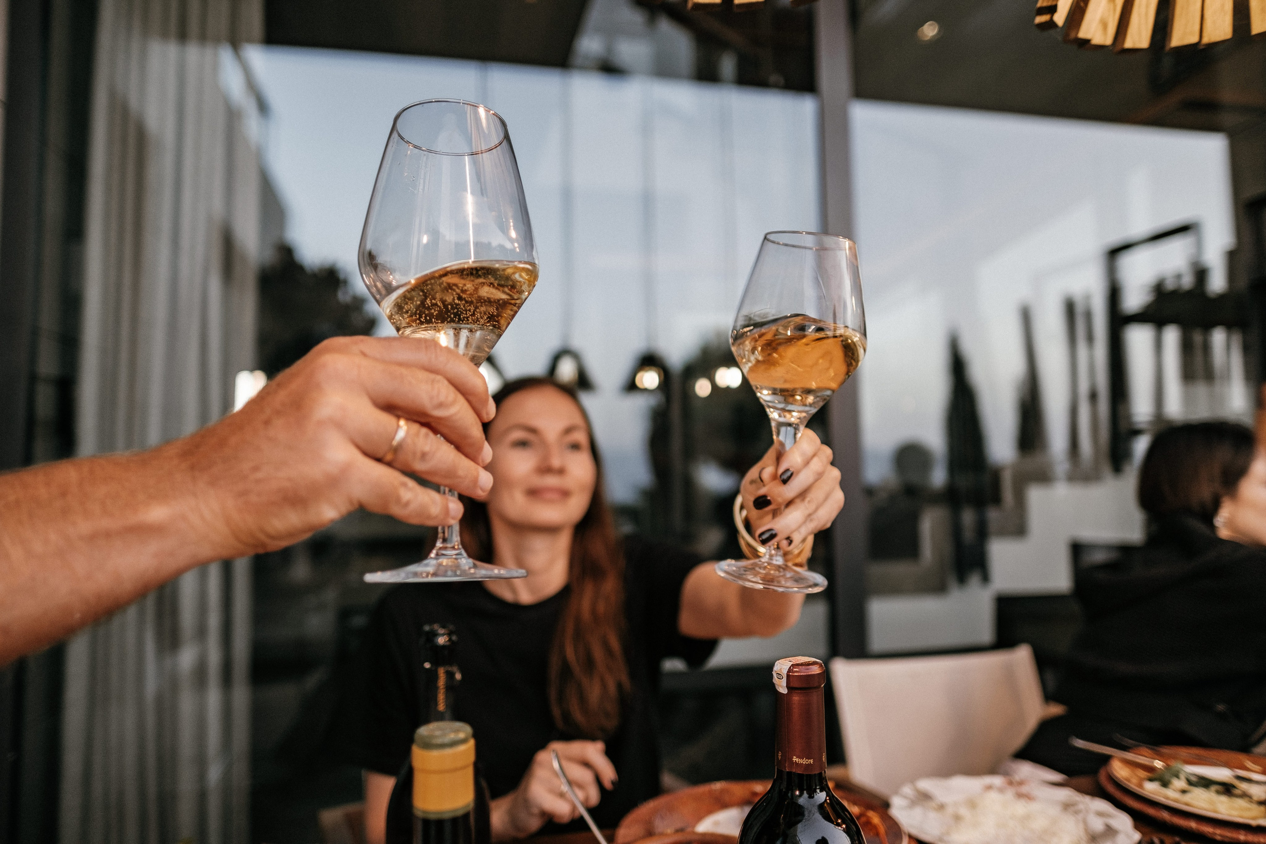 90th ANNIVERSARY. Ivan Skufinsky — wedding and family photographer in Vancouver