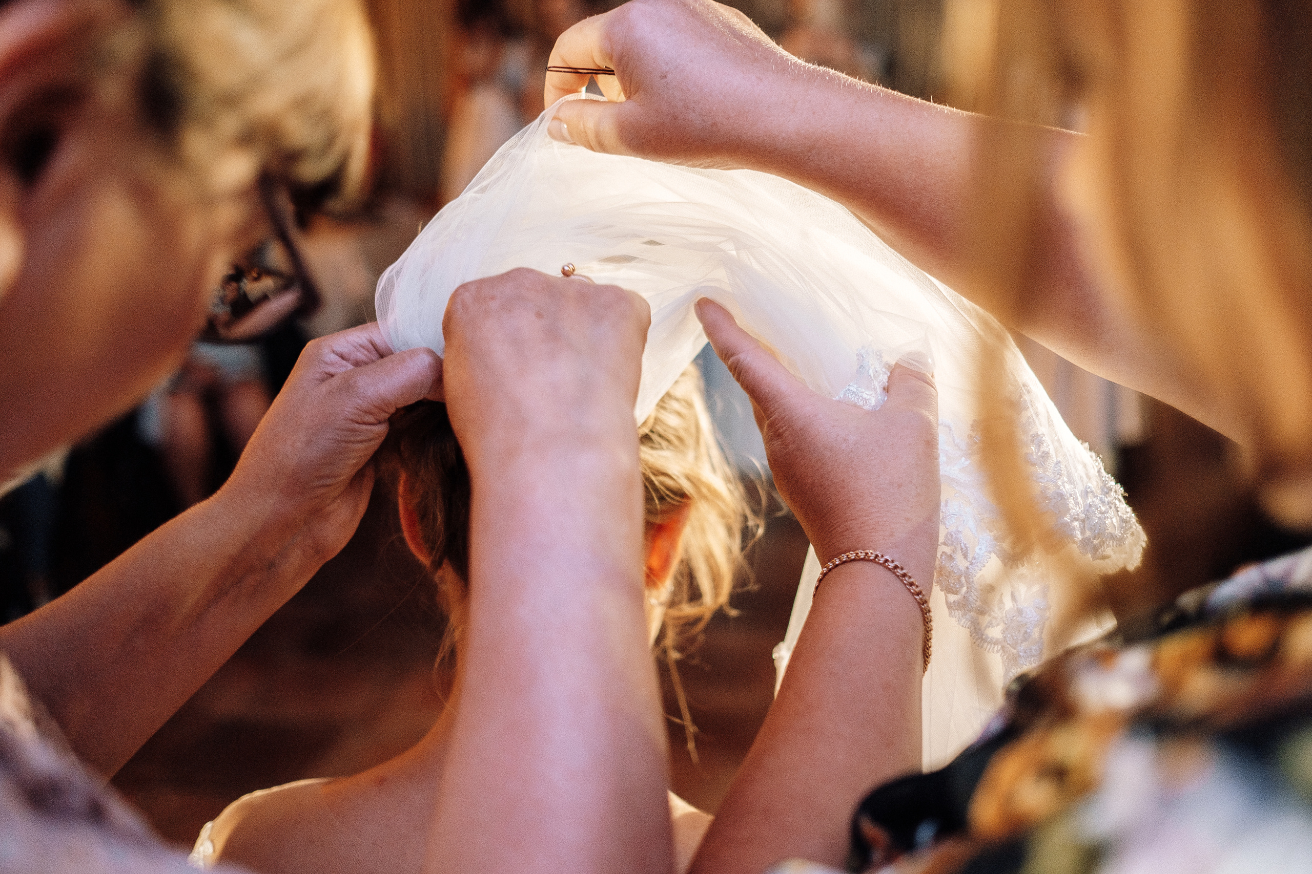 14.07.2019 Wedding Story. Ivan Skufinsky — wedding and family photographer in Vancouver