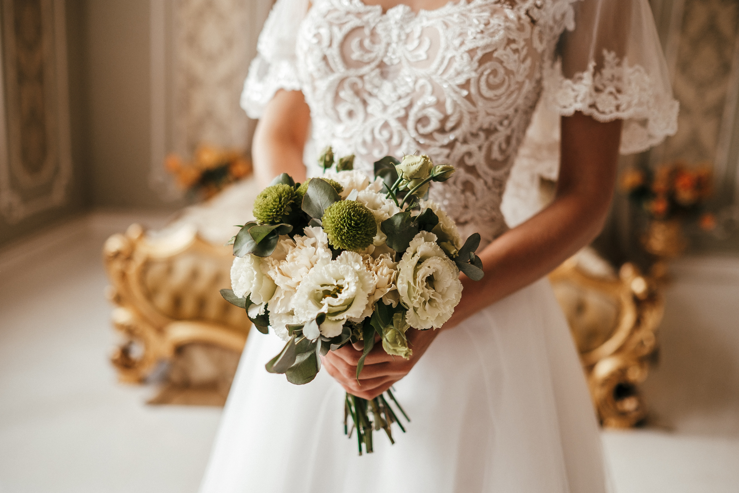 14.07.2019 Wedding Story. Ivan Skufinsky — wedding and family photographer in Vancouver