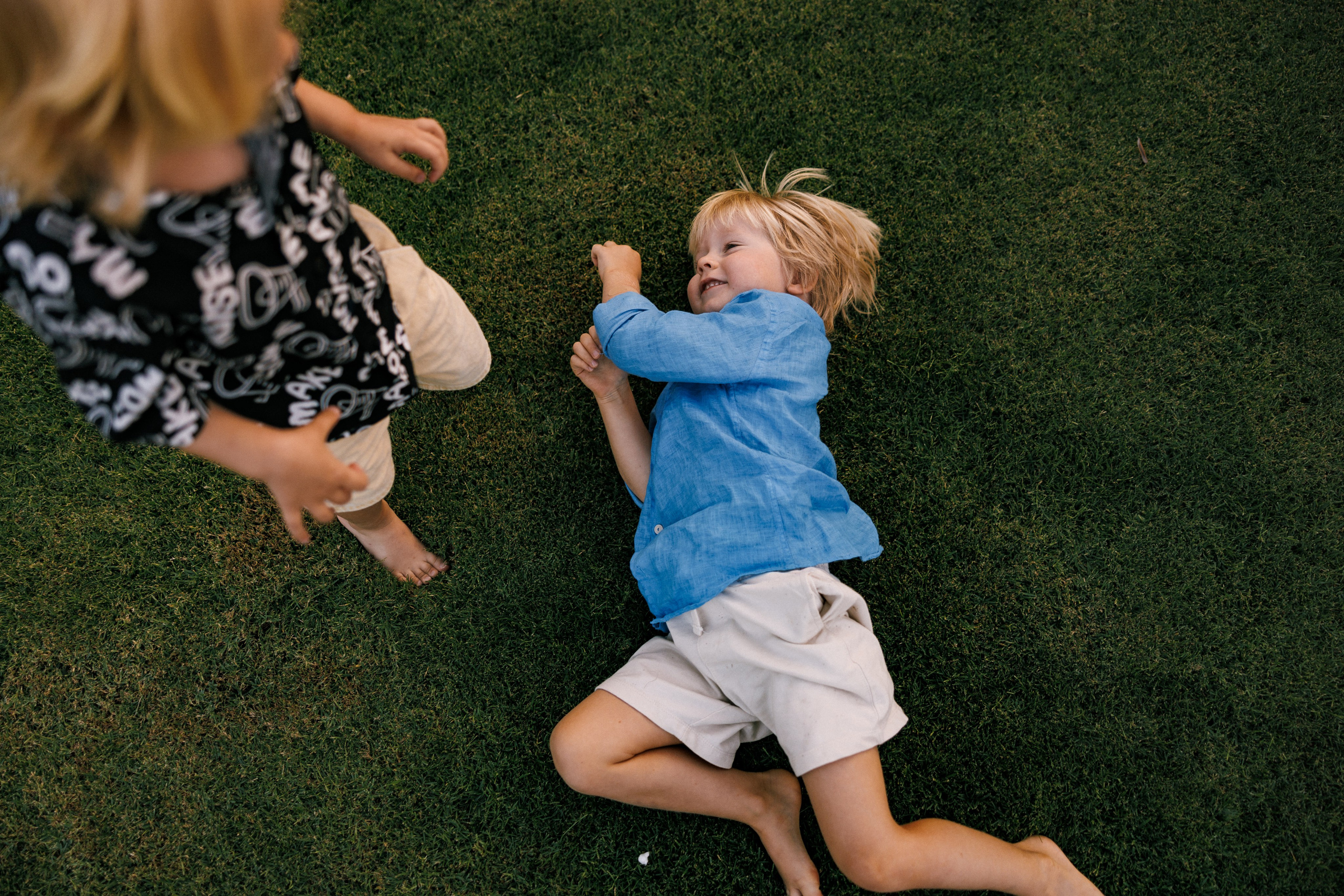 90th ANNIVERSARY. Ivan Skufinsky — wedding and family photographer in Vancouver