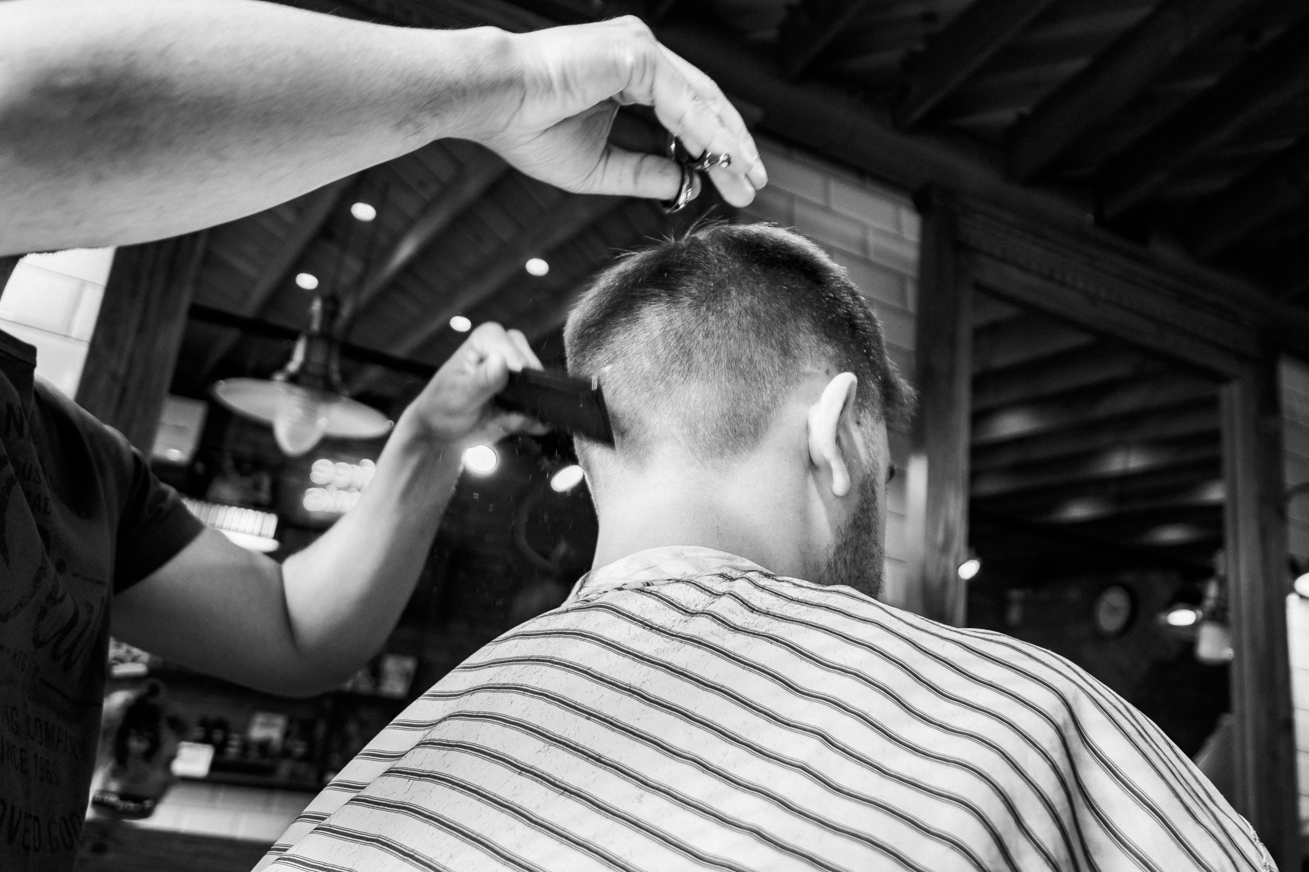 14.07.2019 Wedding Story. Ivan Skufinsky — wedding and family photographer in Vancouver