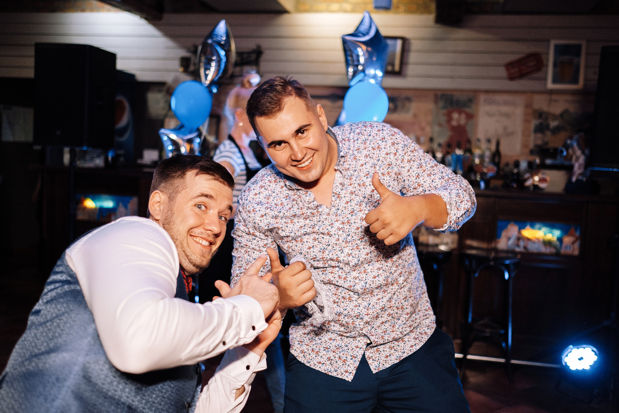 14.07.2019 Wedding Story. Ivan Skufinsky — wedding and family photographer in Vancouver