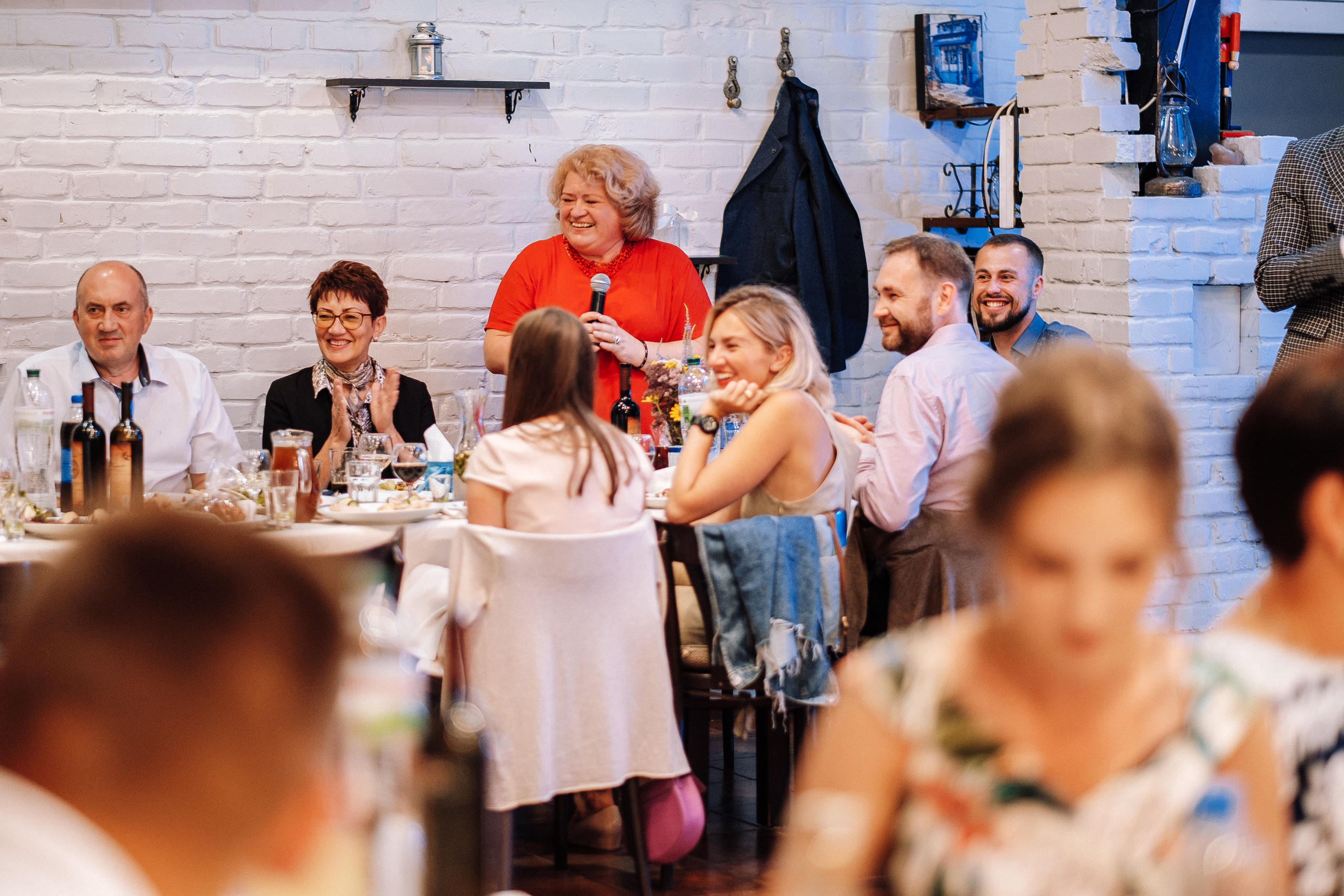 14.07.2019 Wedding Story. Ivan Skufinsky — wedding and family photographer in Vancouver