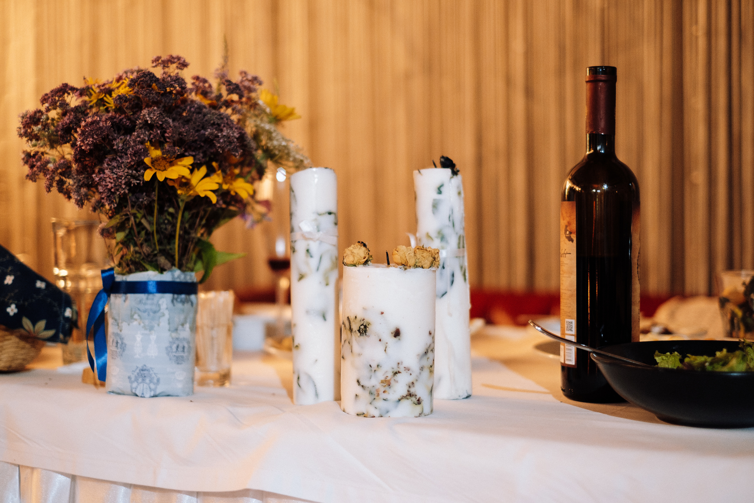 14.07.2019 Wedding Story. Ivan Skufinsky — wedding and family photographer in Vancouver