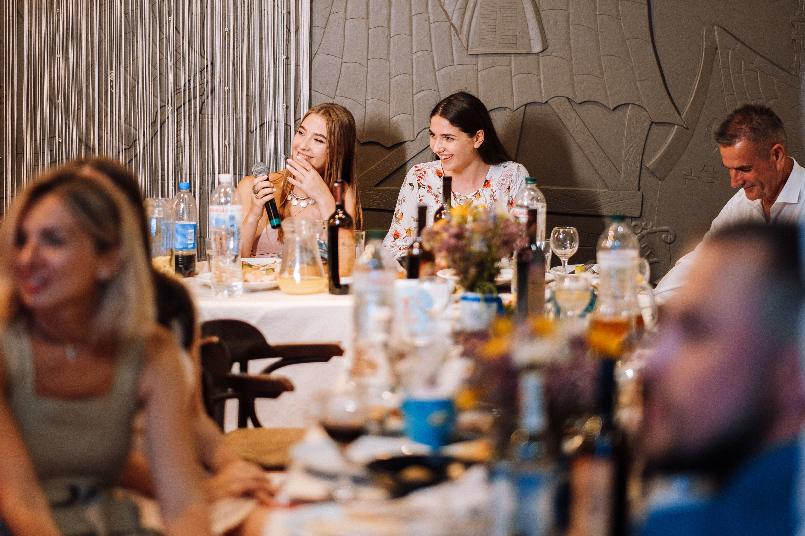 14.07.2019 Wedding Story. Ivan Skufinsky — wedding and family photographer in Vancouver