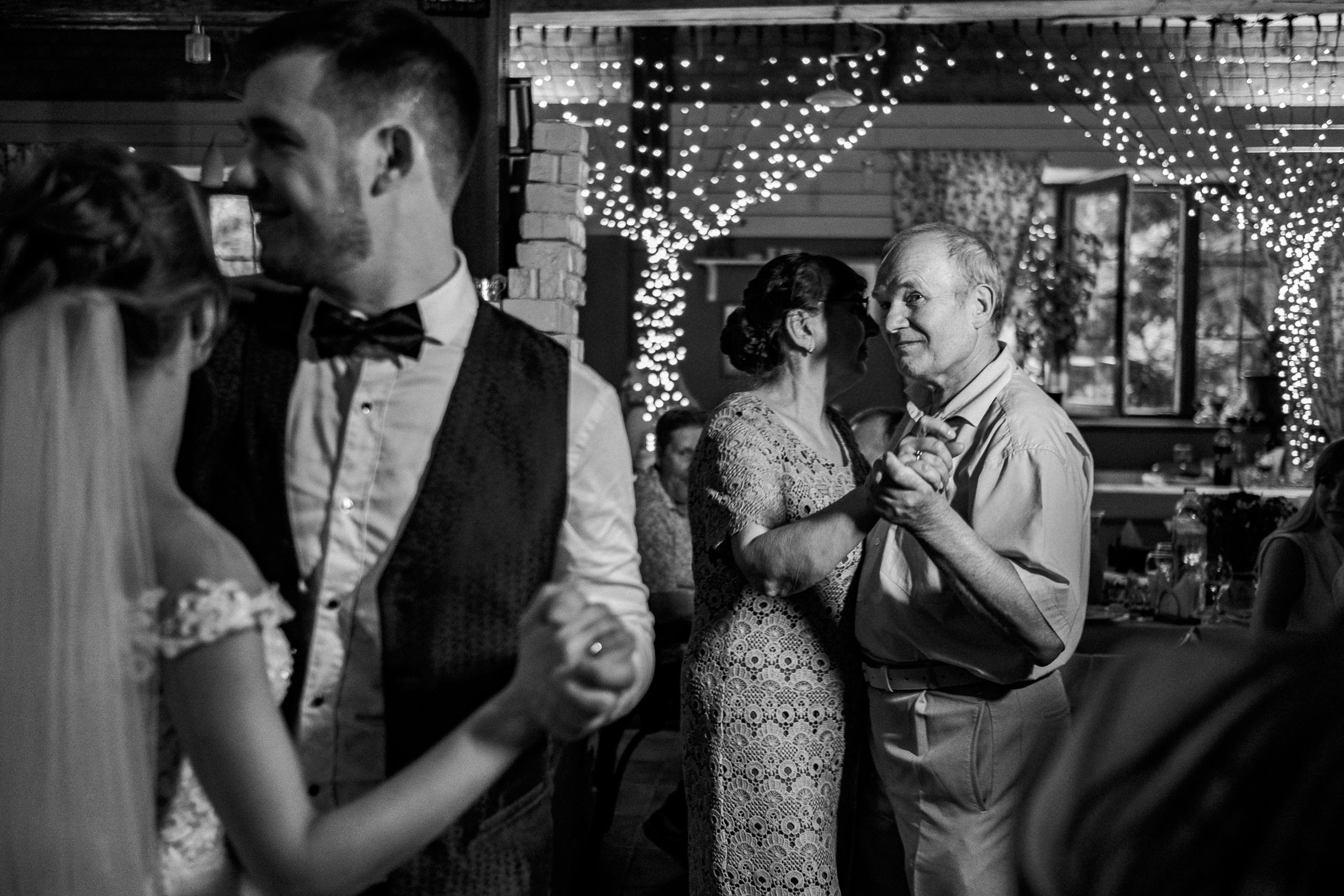 14.07.2019 Wedding Story. Ivan Skufinsky — wedding and family photographer in Vancouver