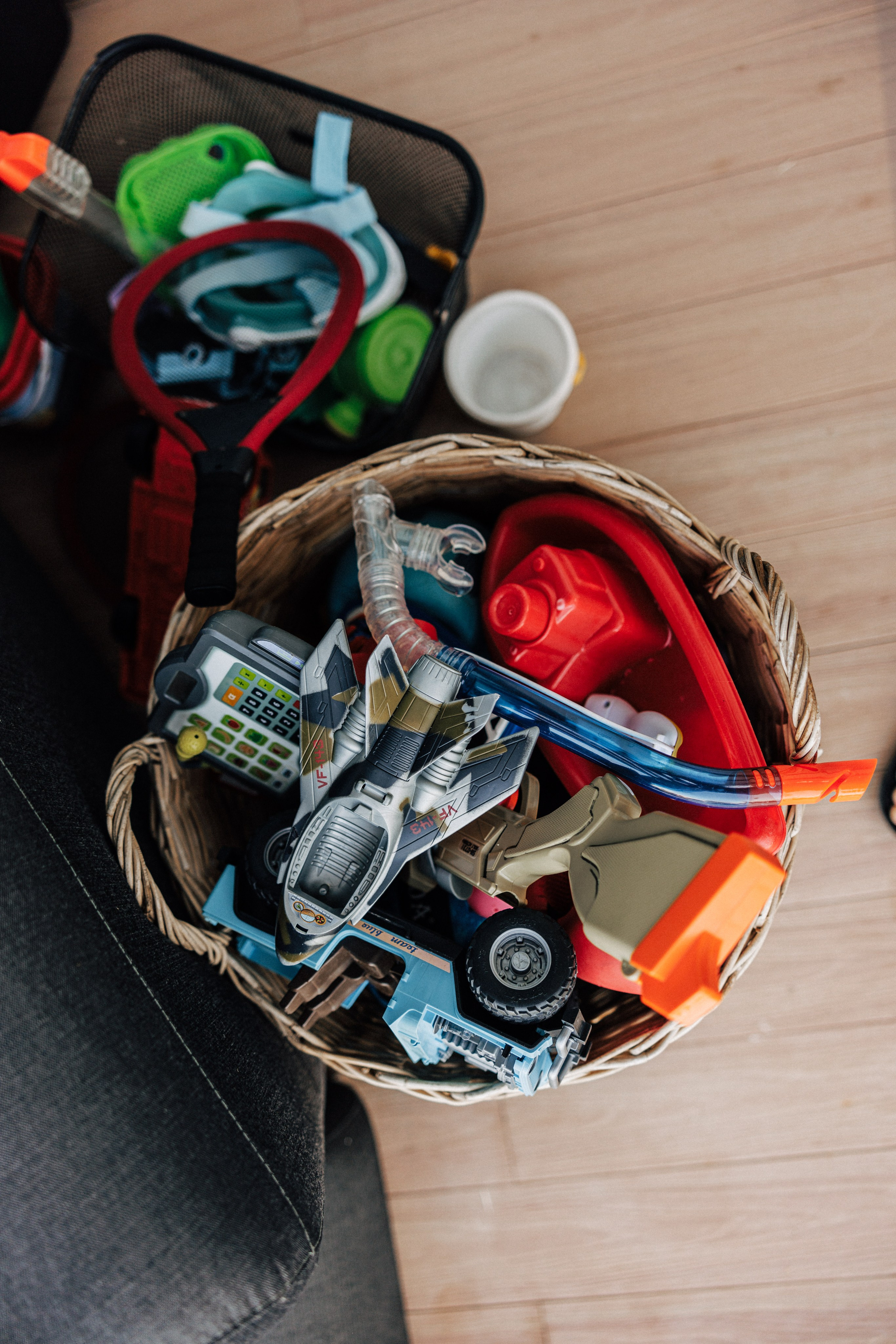 90th ANNIVERSARY. Ivan Skufinsky — wedding and family photographer in Vancouver