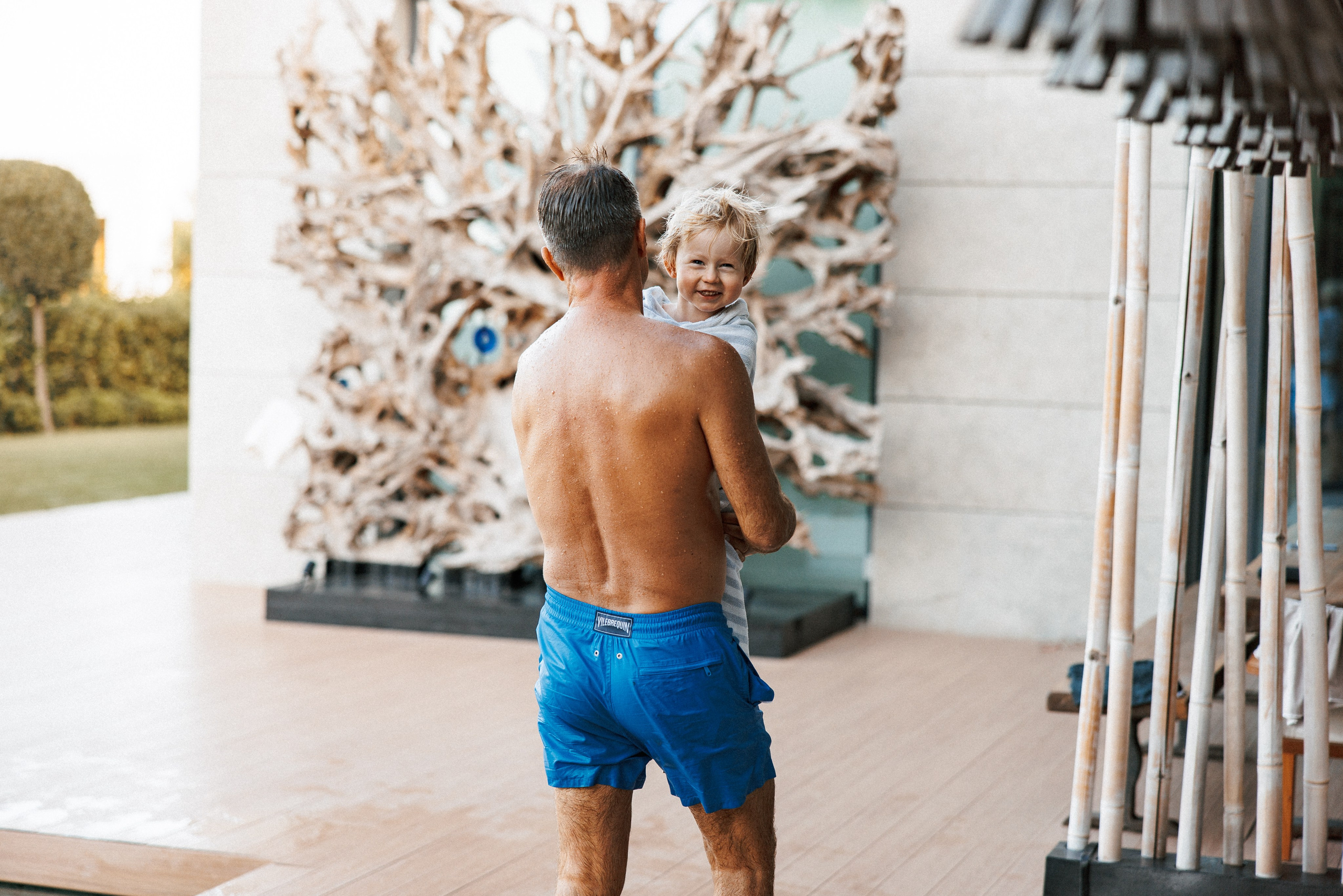 90th ANNIVERSARY. Ivan Skufinsky — wedding and family photographer in Vancouver