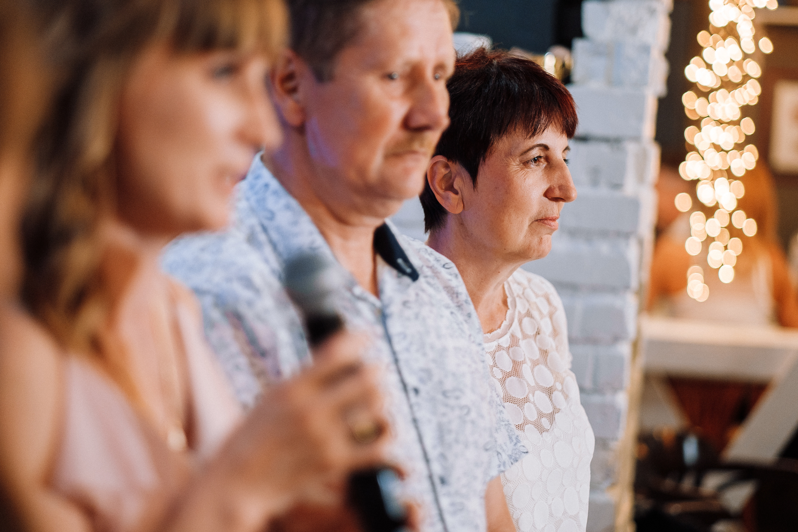 14.07.2019 Wedding Story. Ivan Skufinsky — wedding and family photographer in Vancouver