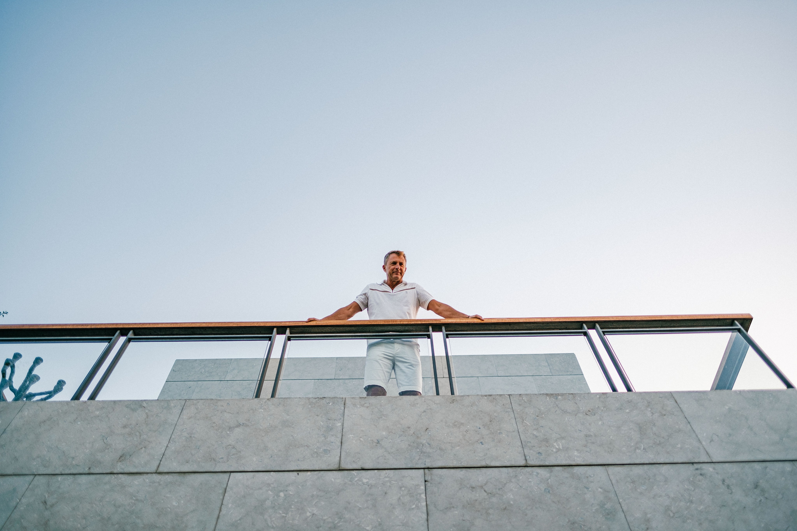 90th ANNIVERSARY. Ivan Skufinsky — wedding and family photographer in Vancouver