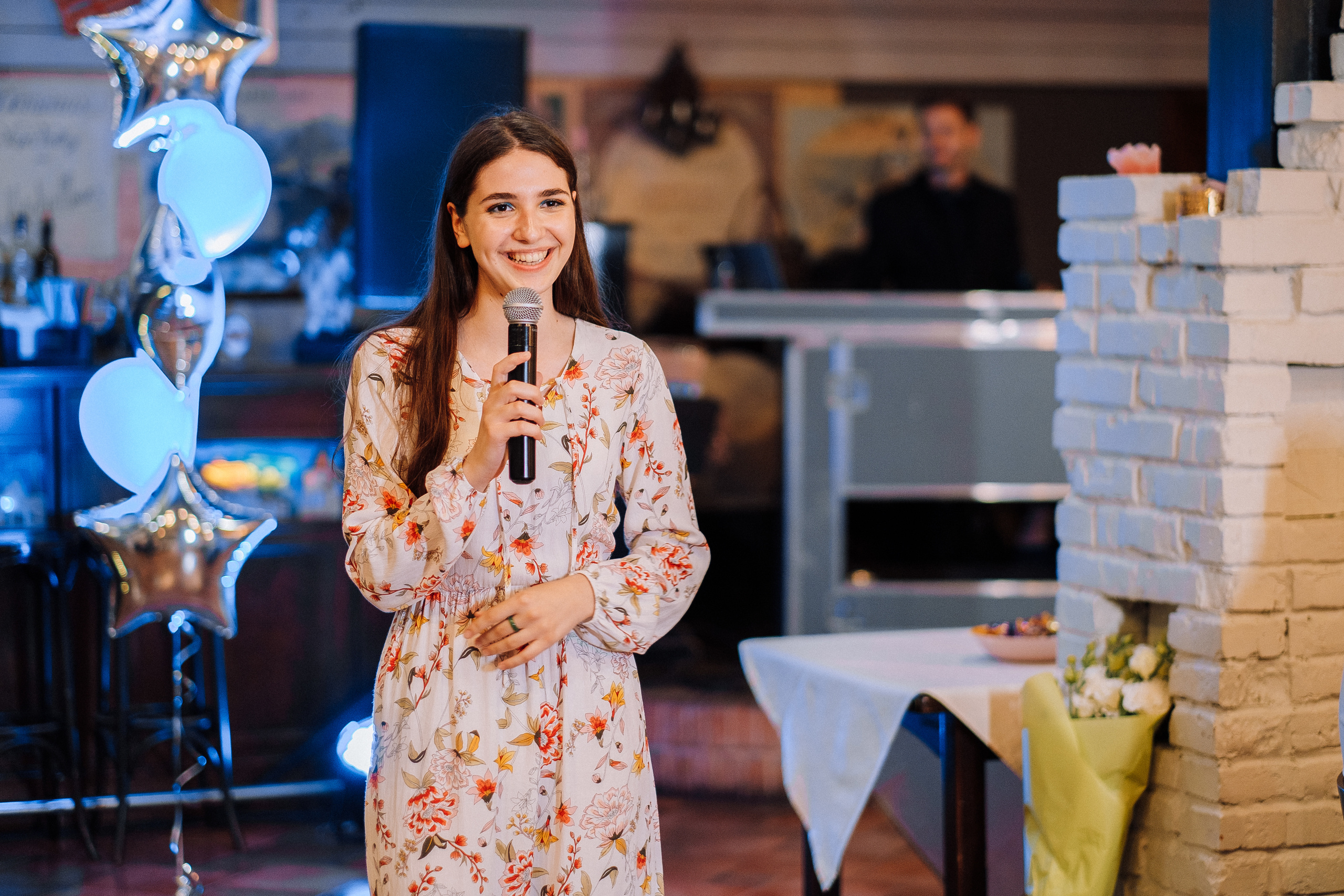 14.07.2019 Wedding Story. Ivan Skufinsky — wedding and family photographer in Vancouver