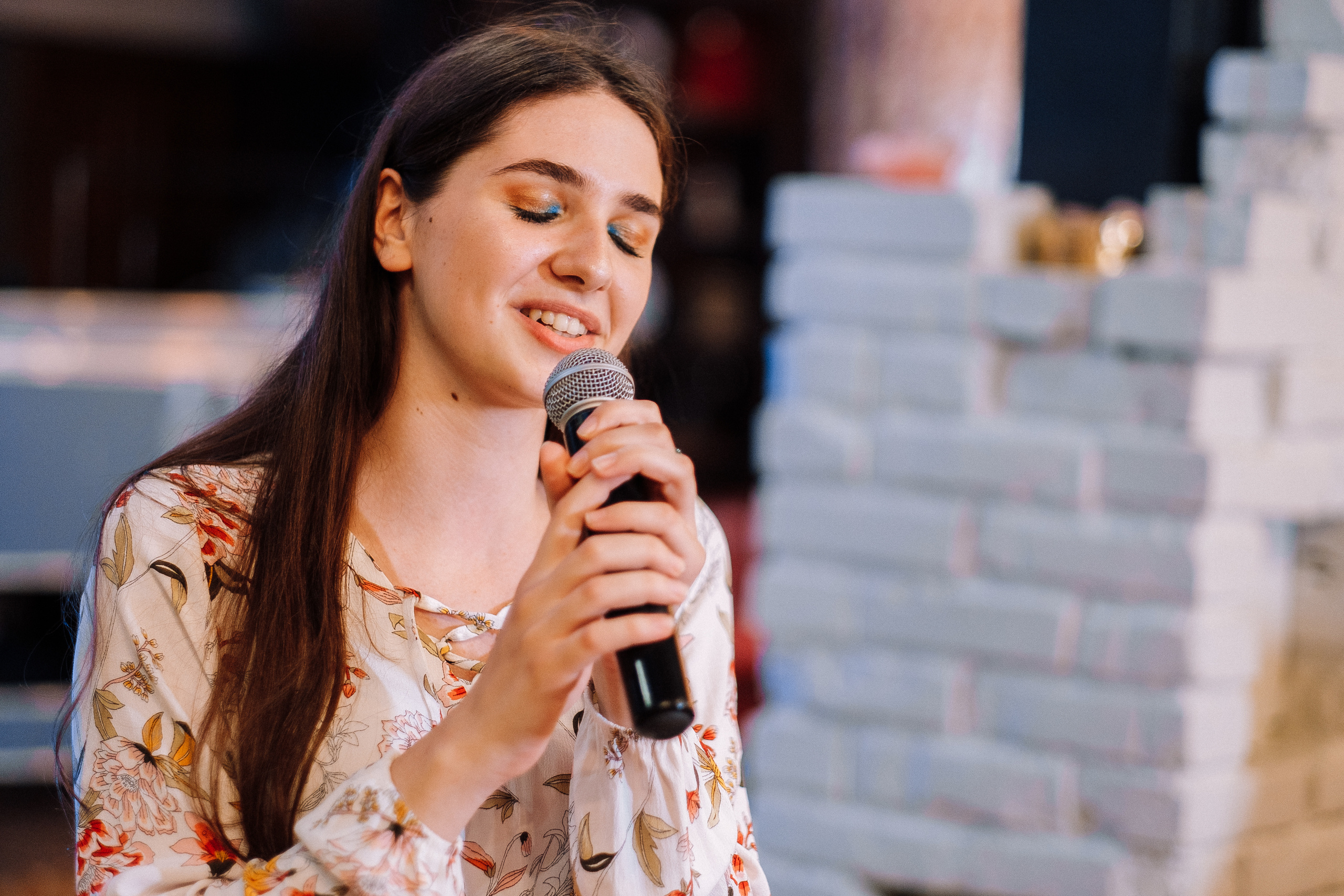 14.07.2019 Wedding Story. Ivan Skufinsky — wedding and family photographer in Vancouver