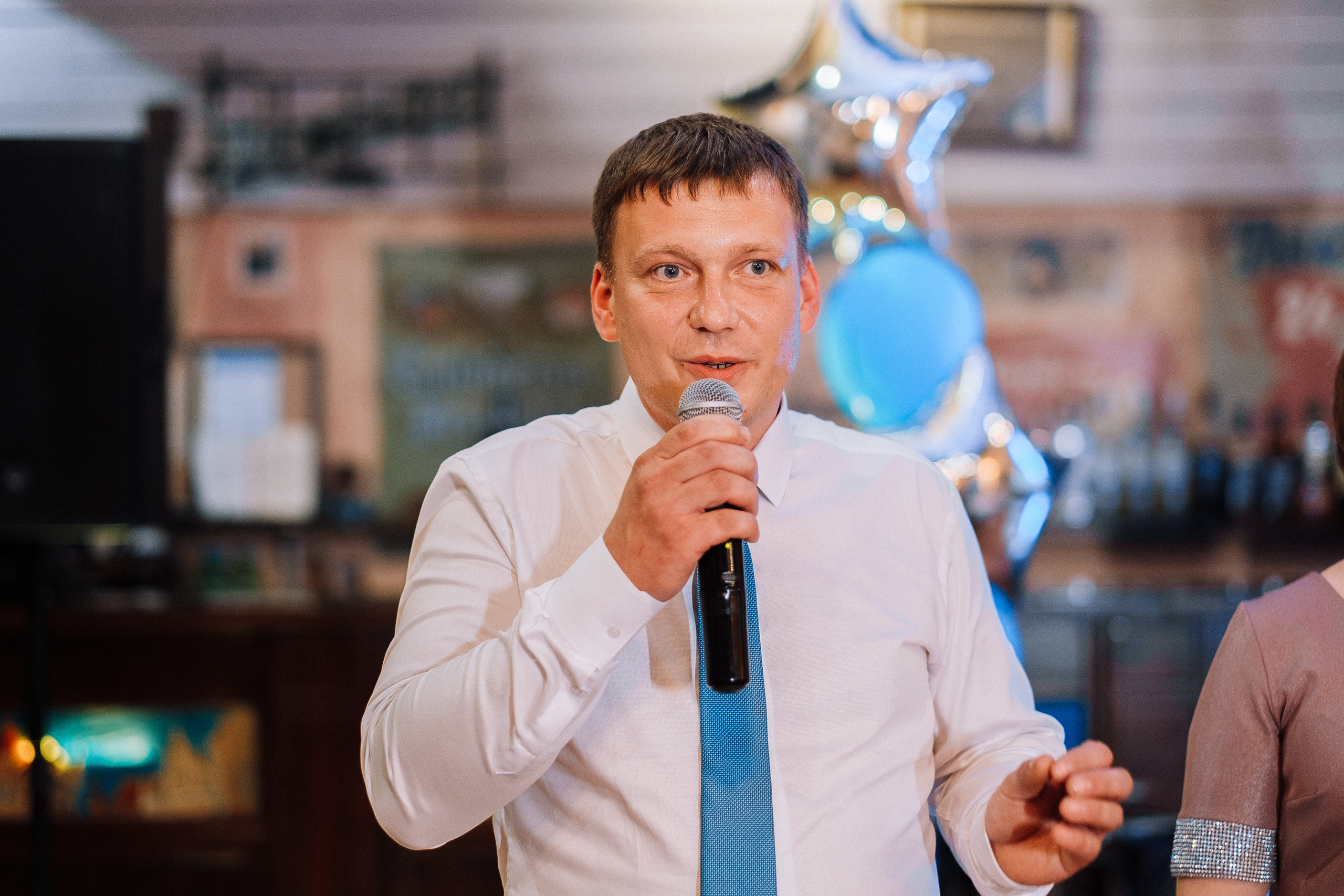 14.07.2019 Wedding Story. Ivan Skufinsky — wedding and family photographer in Vancouver