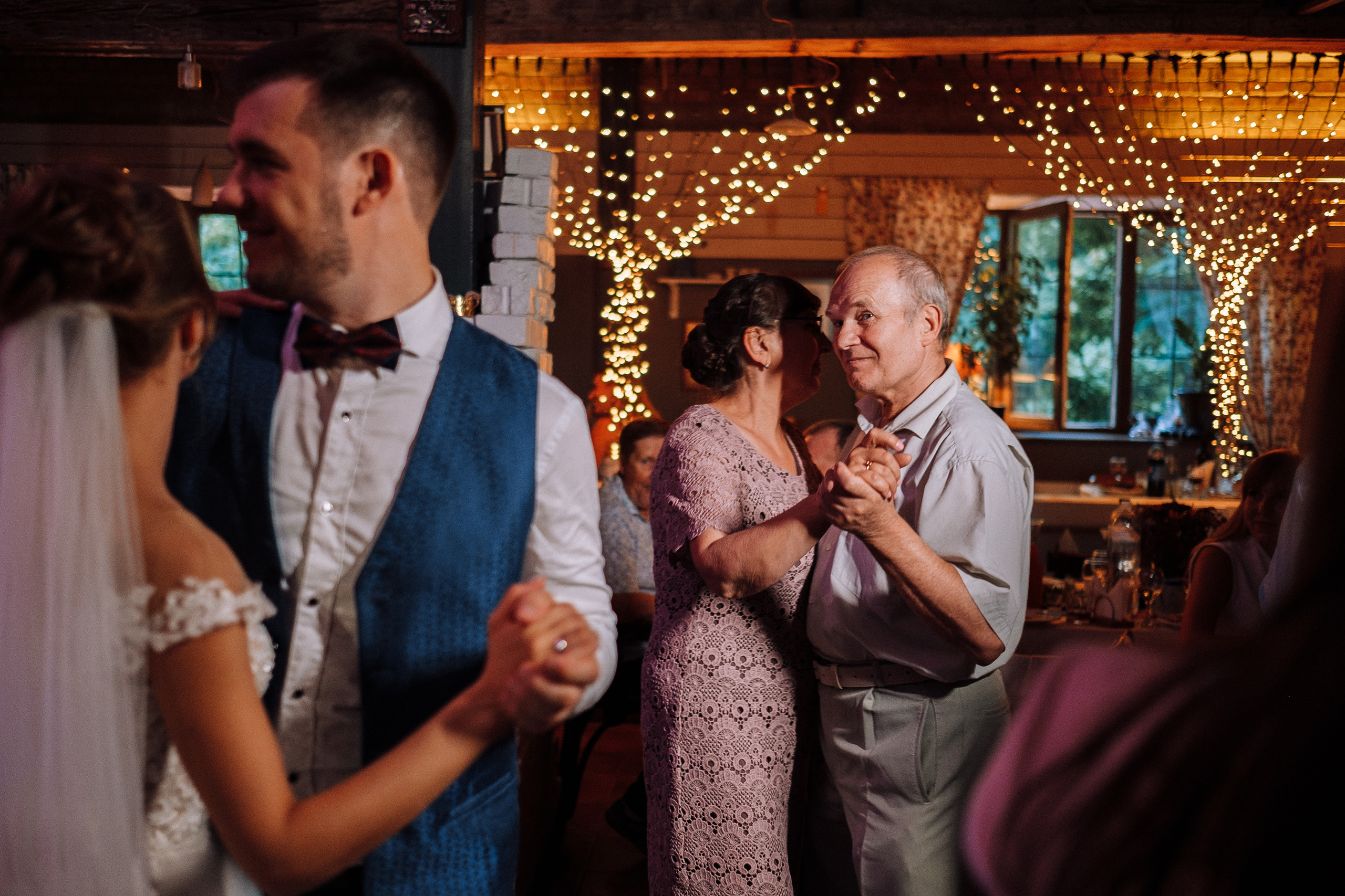 14.07.2019 Wedding Story. Ivan Skufinsky — wedding and family photographer in Vancouver