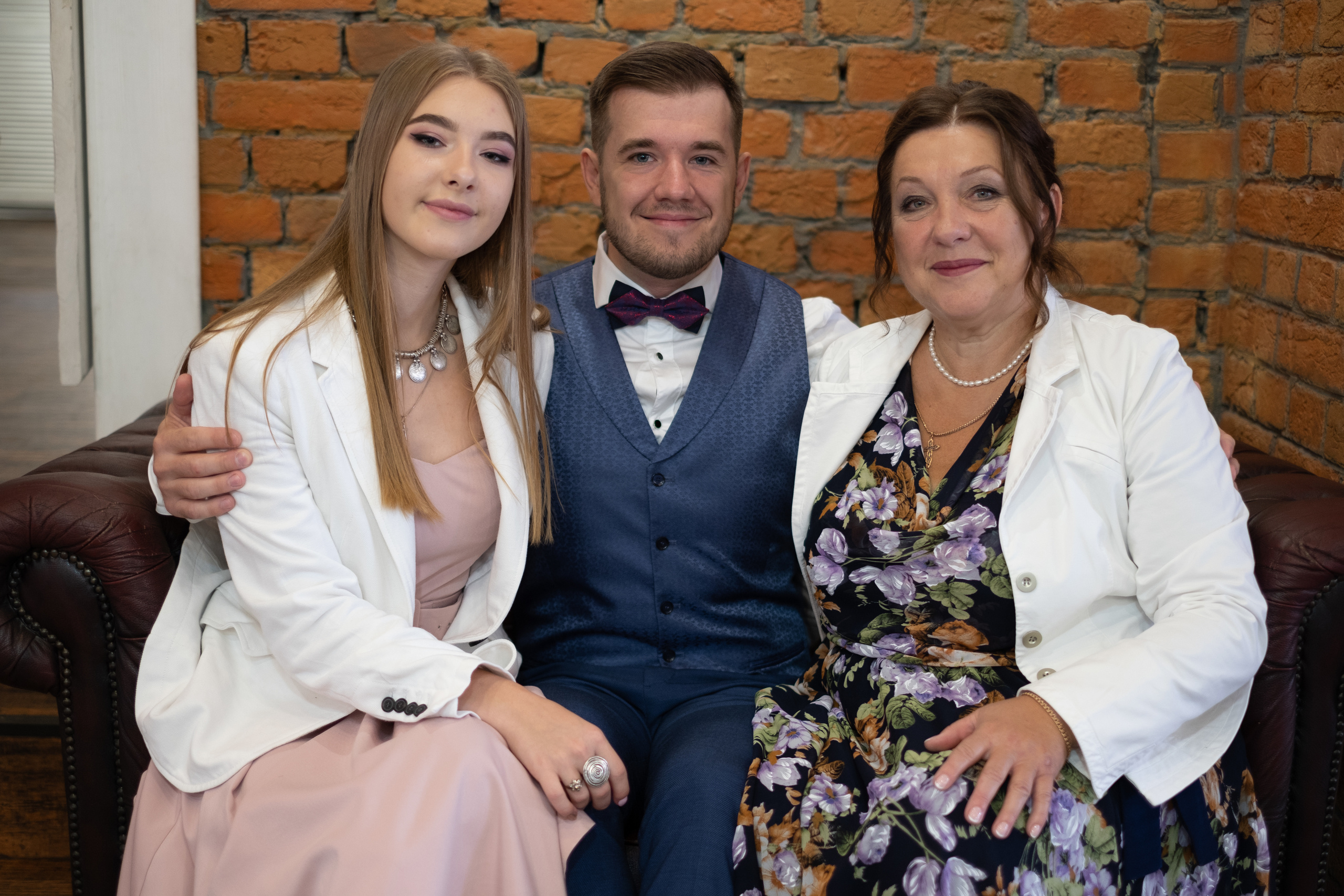 14.07.2019 Wedding Story. Ivan Skufinsky — wedding and family photographer in Vancouver