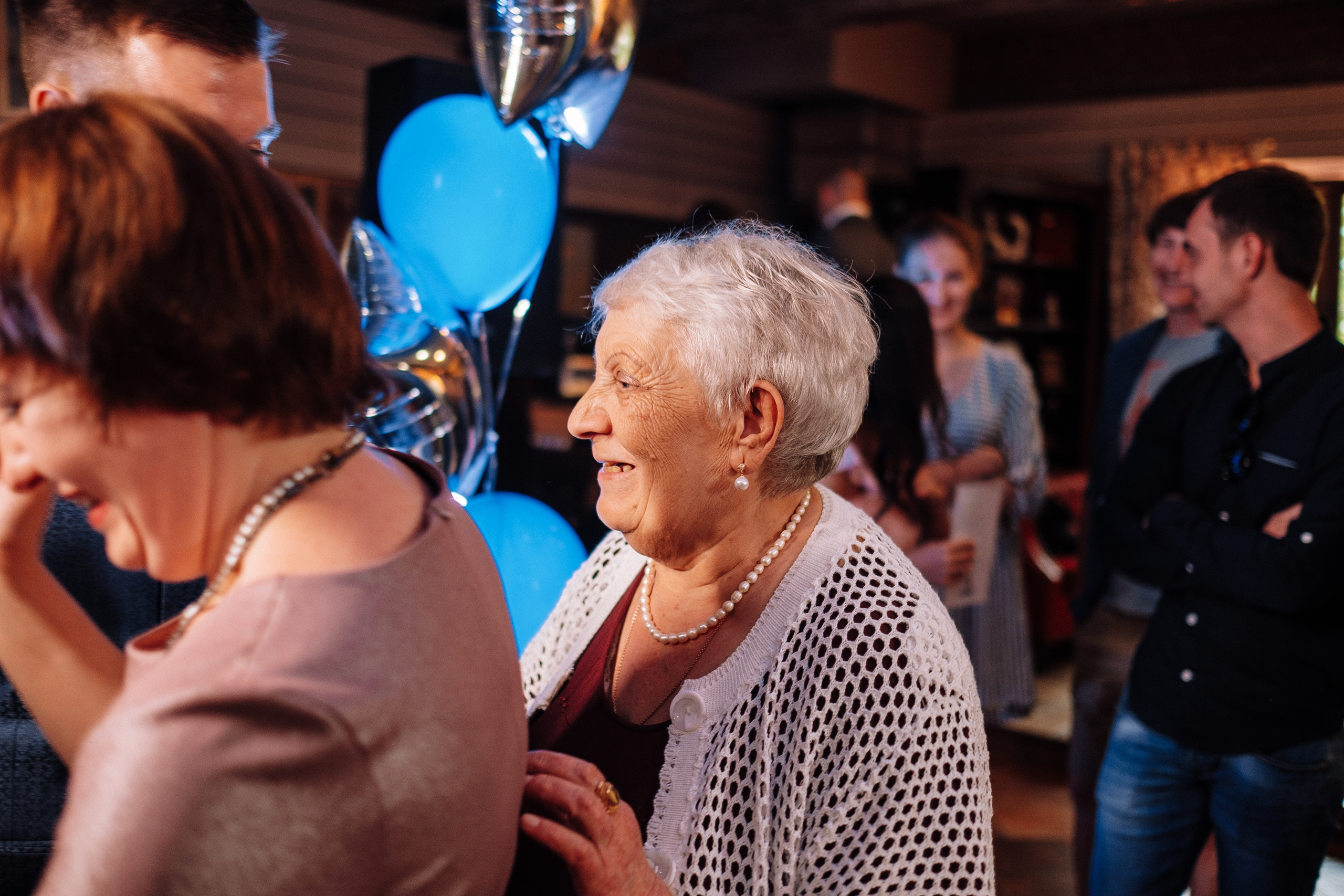 14.07.2019 Wedding Story. Ivan Skufinsky — wedding and family photographer in Vancouver