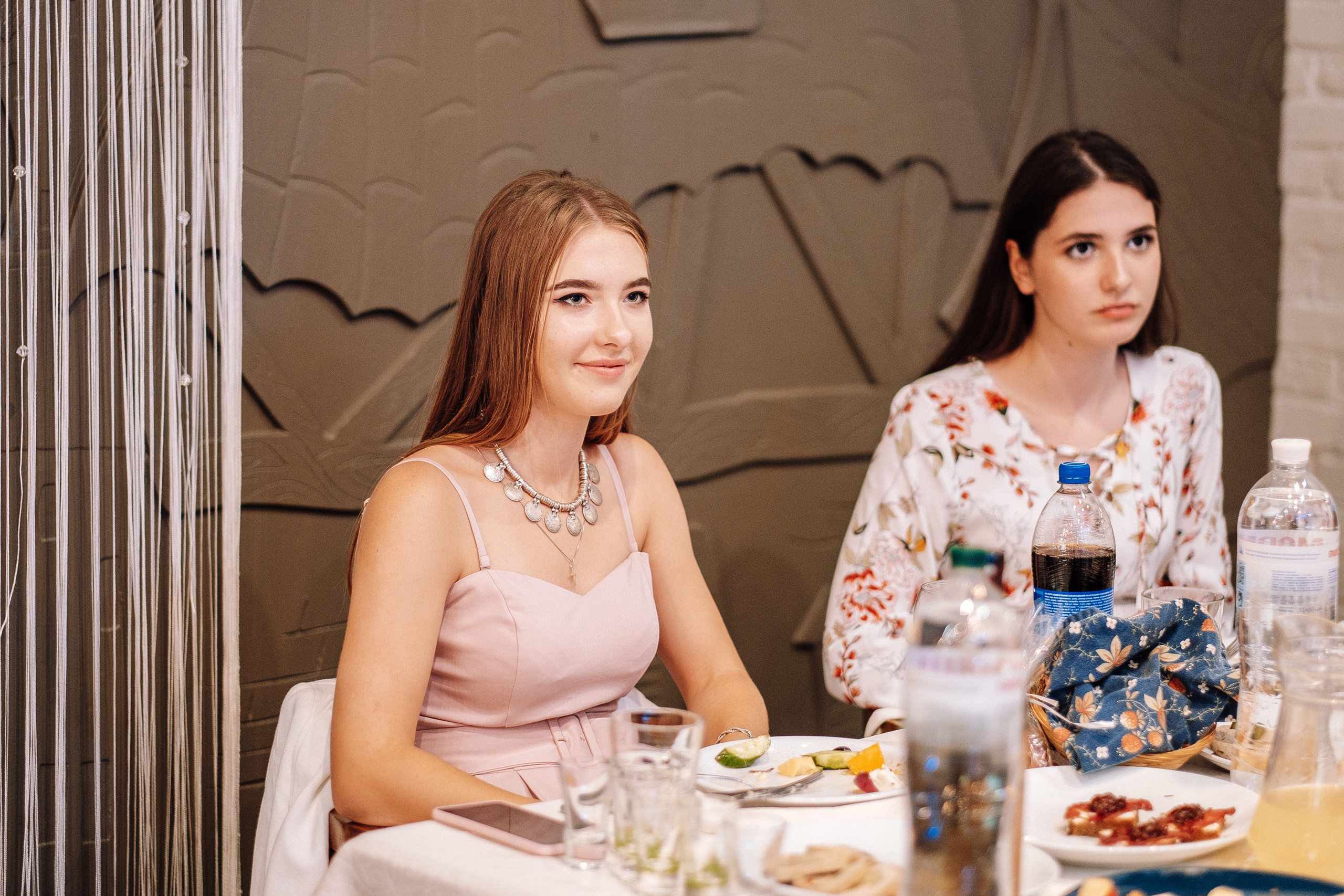 14.07.2019 Wedding Story. Ivan Skufinsky — wedding and family photographer in Vancouver