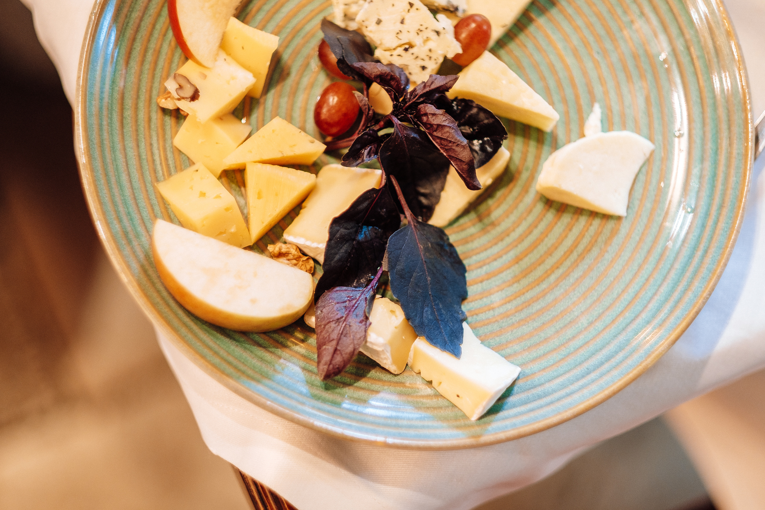 14.07.2019 Wedding Story. Ivan Skufinsky — wedding and family photographer in Vancouver